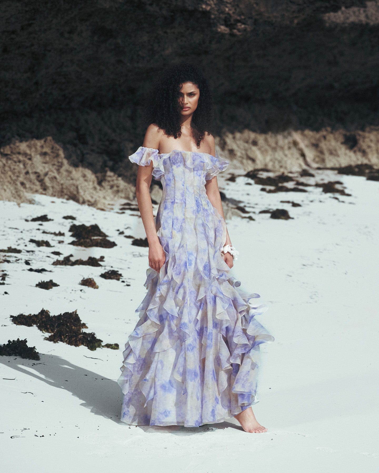 Cour De Marie made by YVON