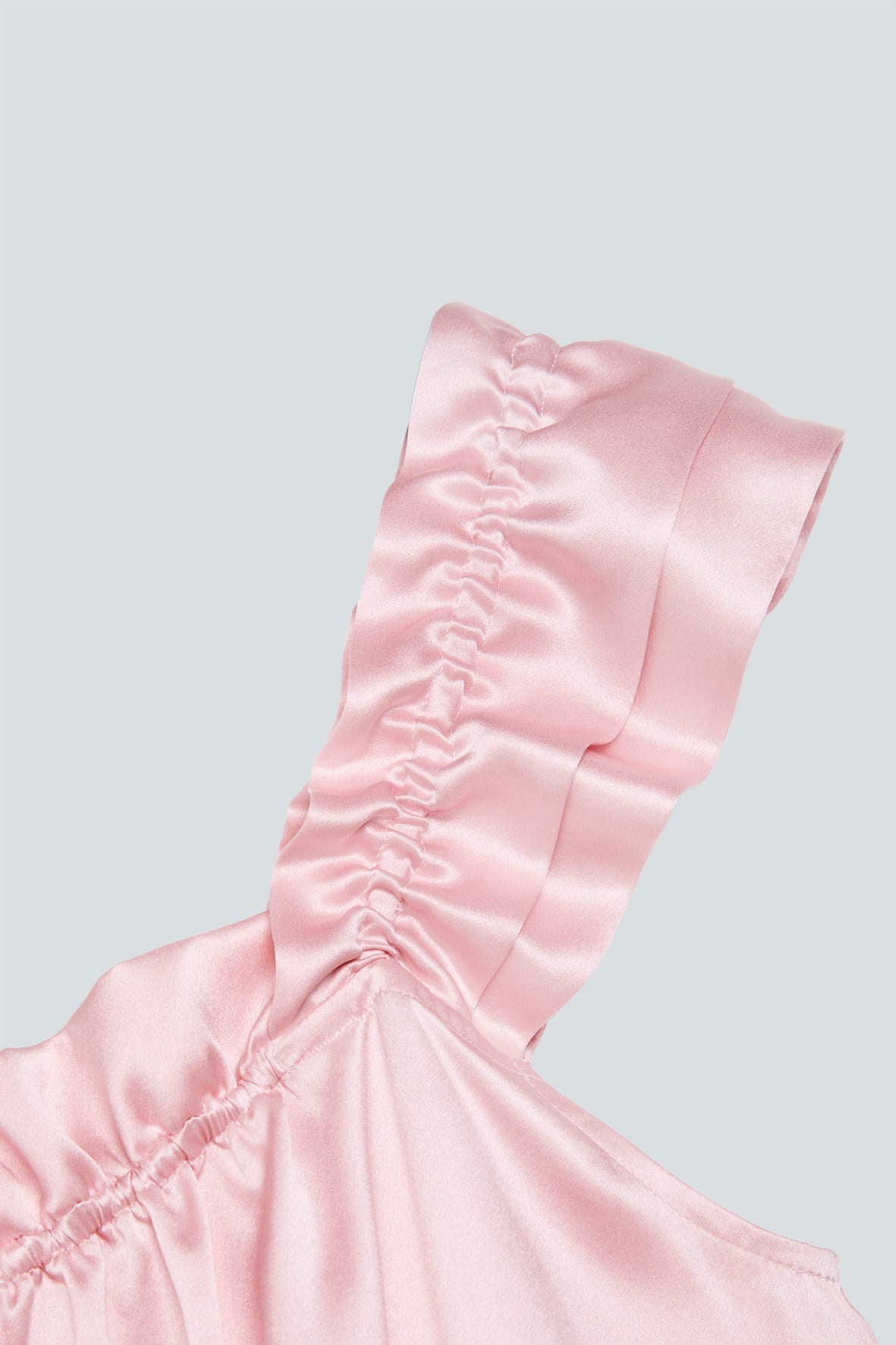 Blooming Kid's Short Pajama Set made by MANITO