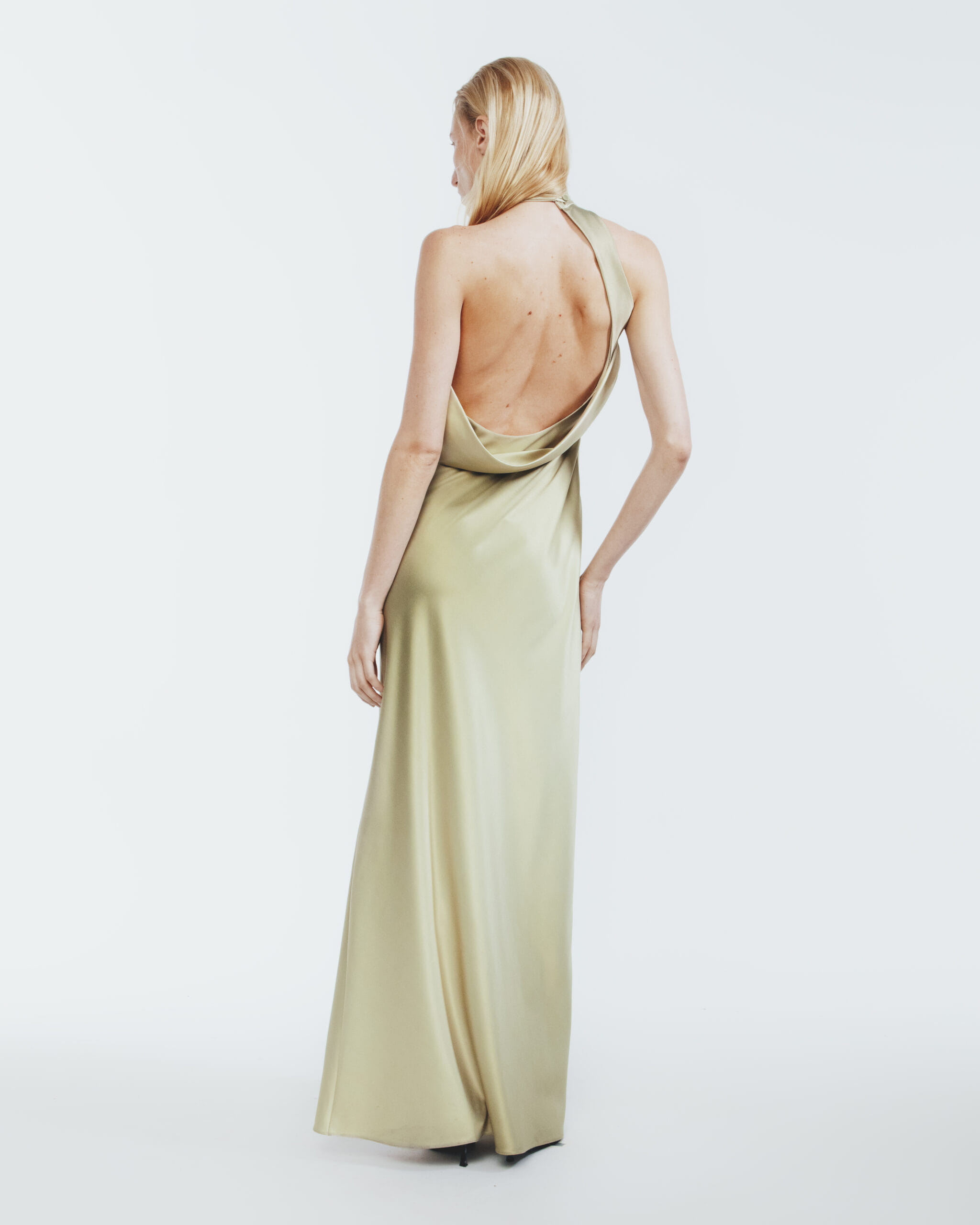 LIMONCELLO DI CAPRI made by Camila Sarmiento