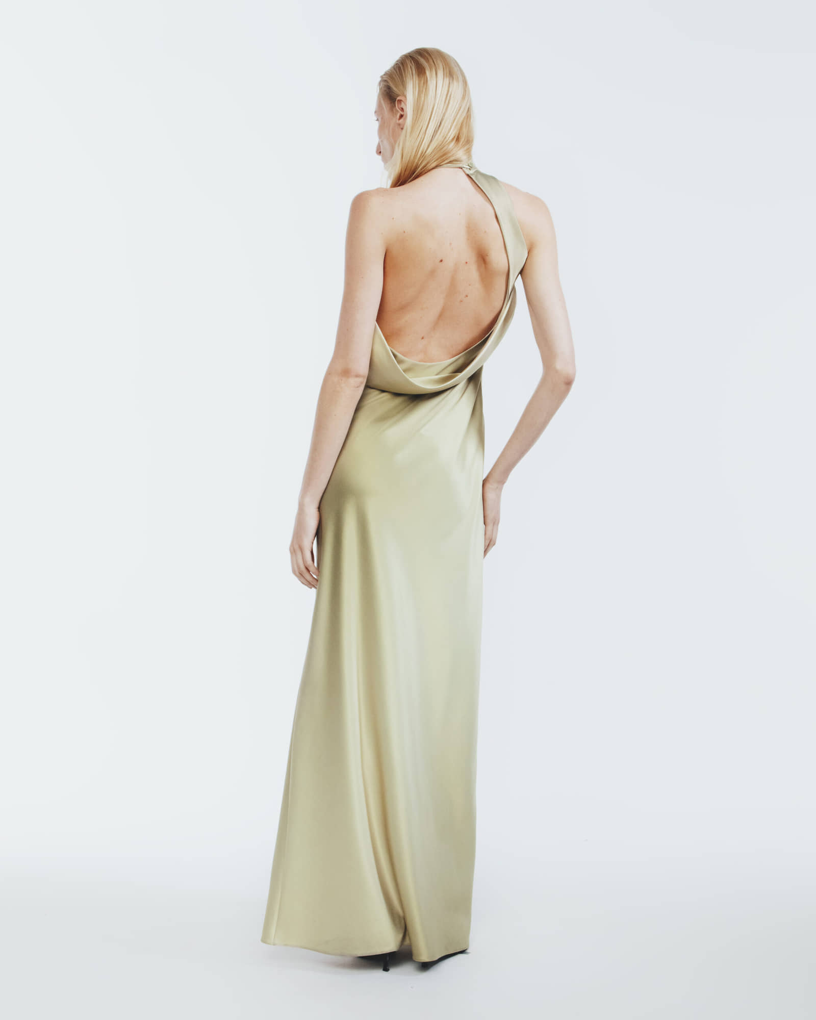 LIMONCELLO DI CAPRI made by Camila Sarmiento