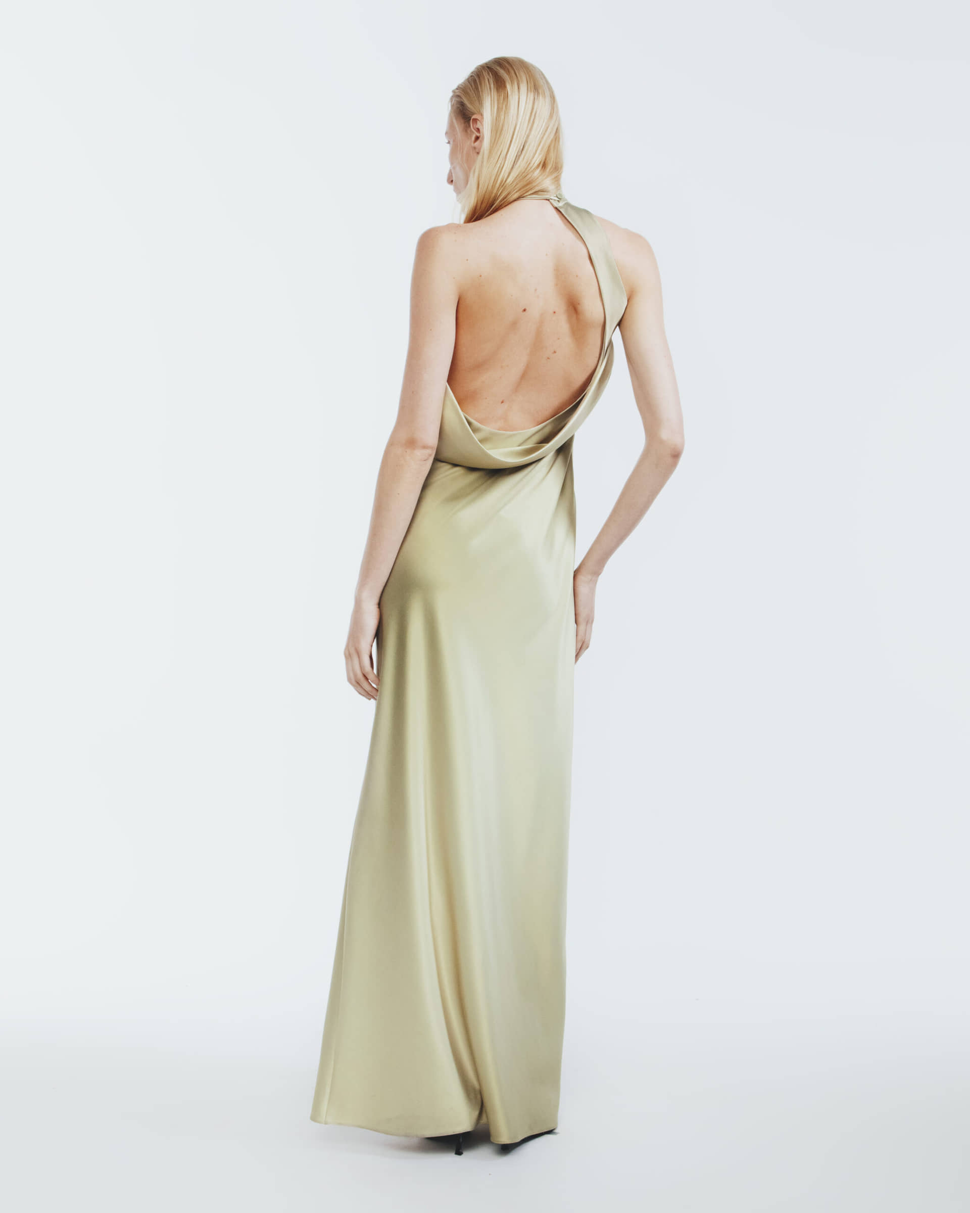 LIMONCELLO DI CAPRI made by Camila Sarmiento