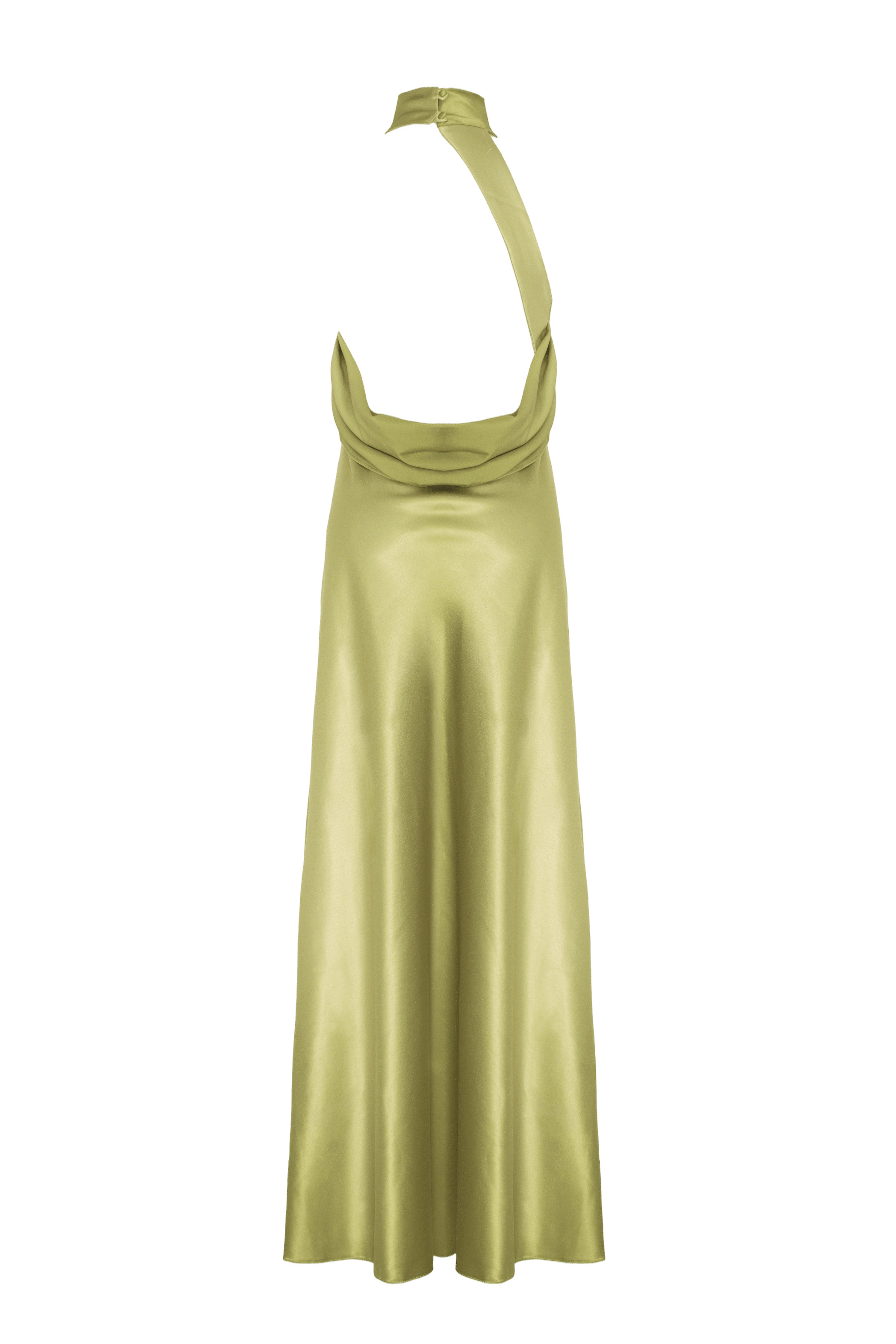 LIMONCELLO DI CAPRI made by Camila Sarmiento