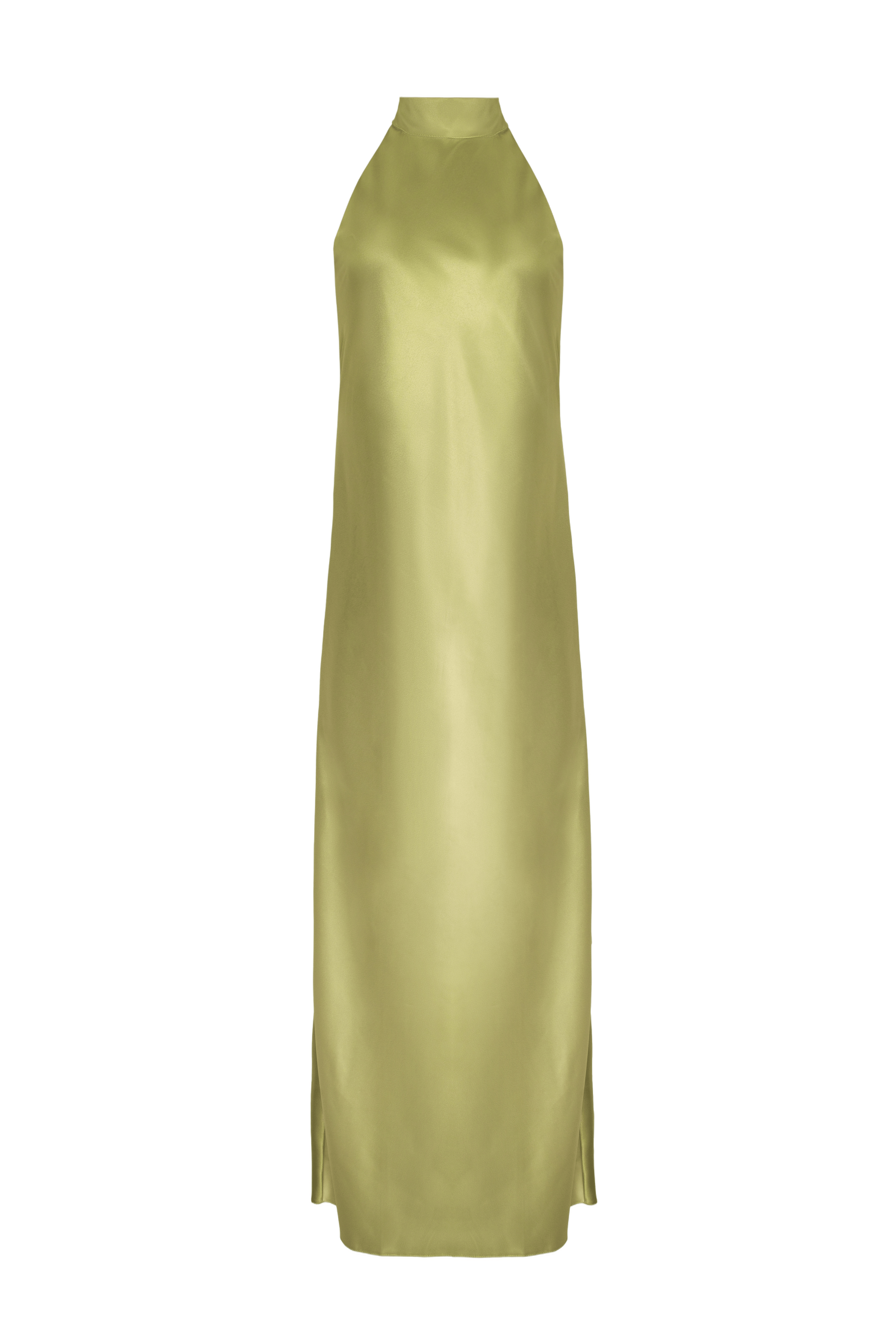 LIMONCELLO DI CAPRI made by Camila Sarmiento