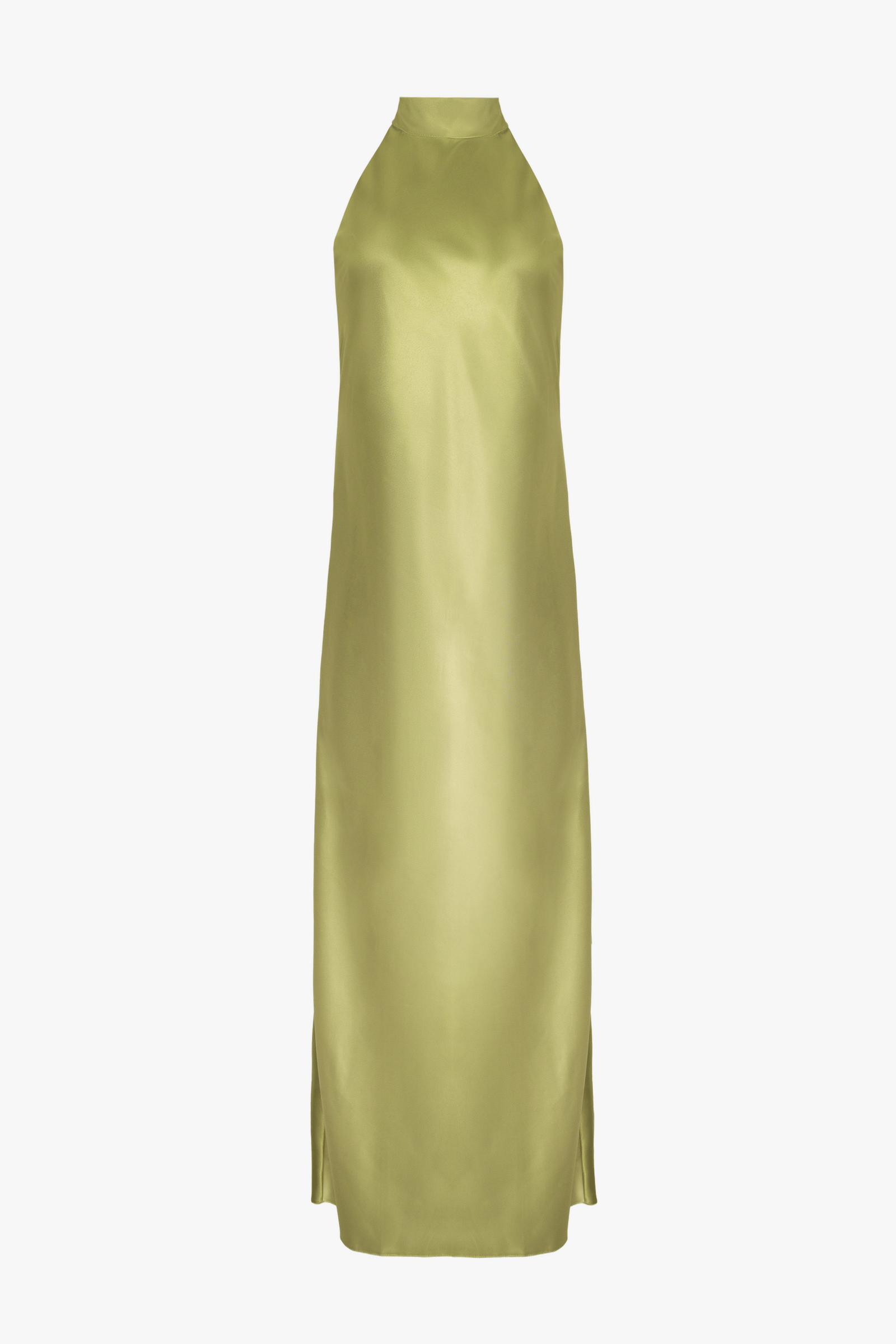 LIMONCELLO DI CAPRI made by Camila Sarmiento