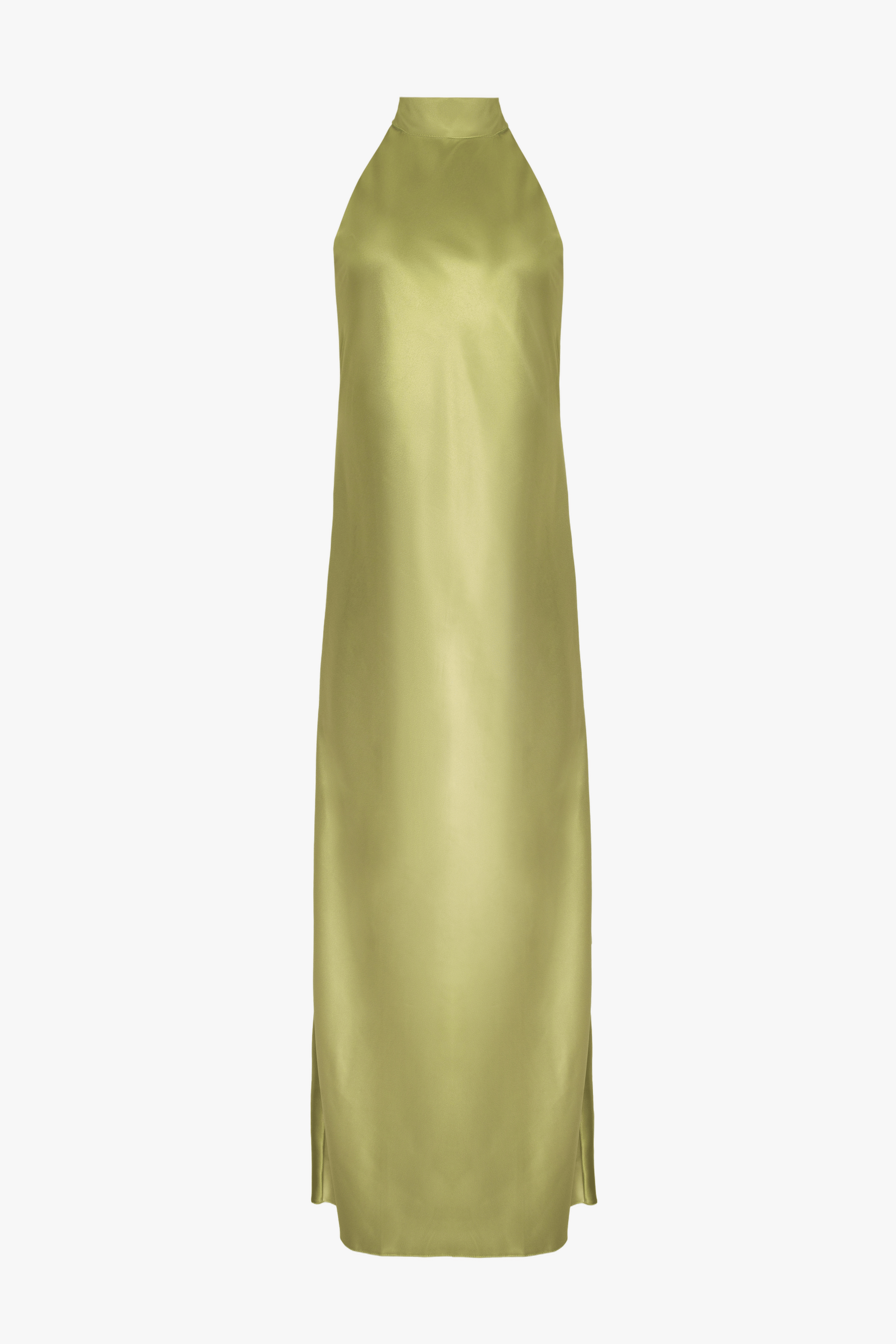 LIMONCELLO DI CAPRI made by Camila Sarmiento