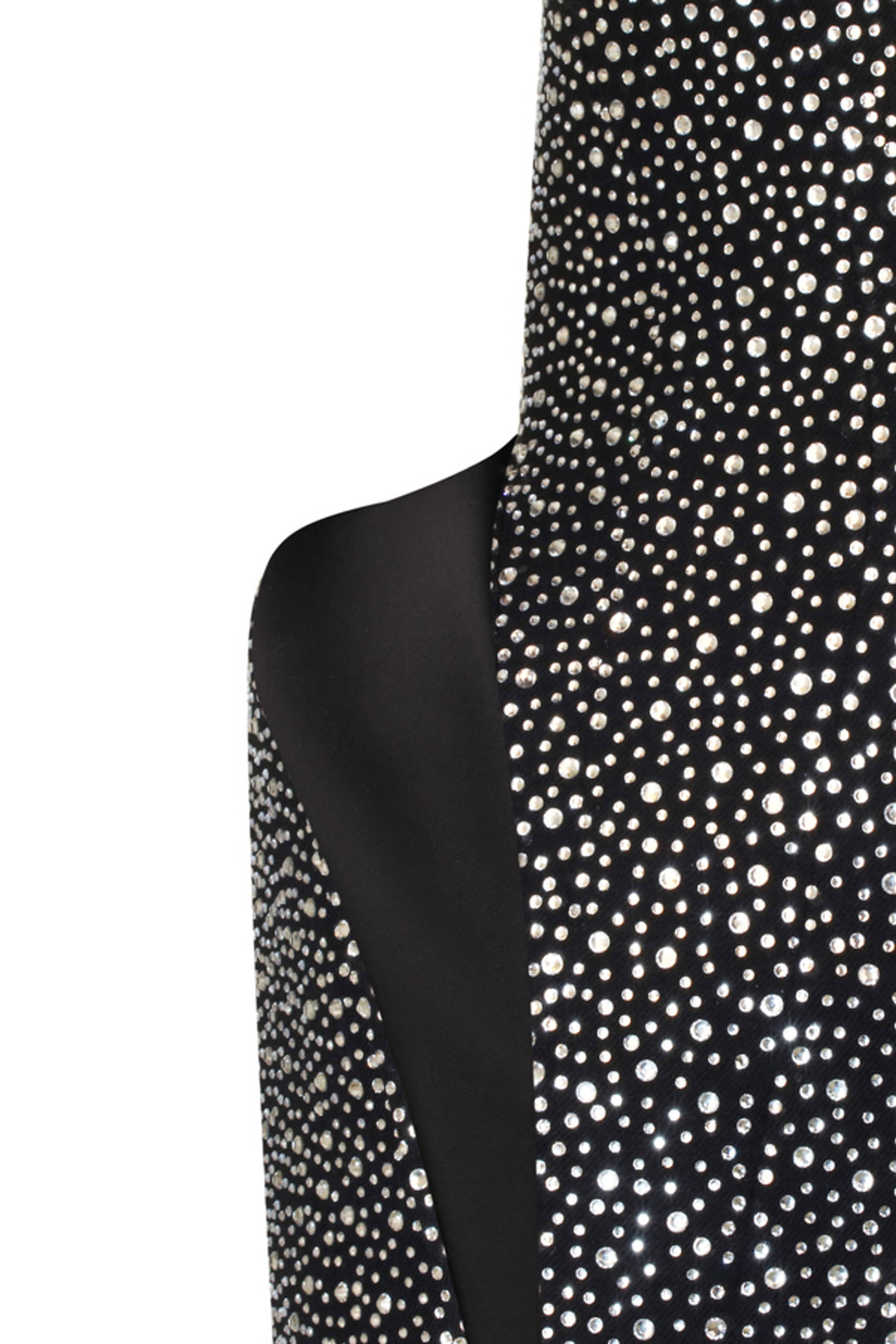 VESPER DRESS made by NUÉ