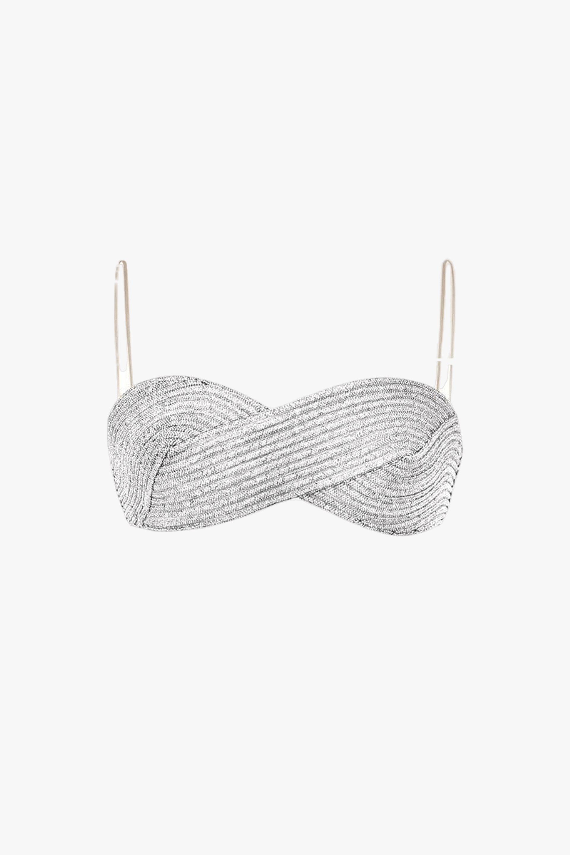 ETERNITY BRA made by NUÉ