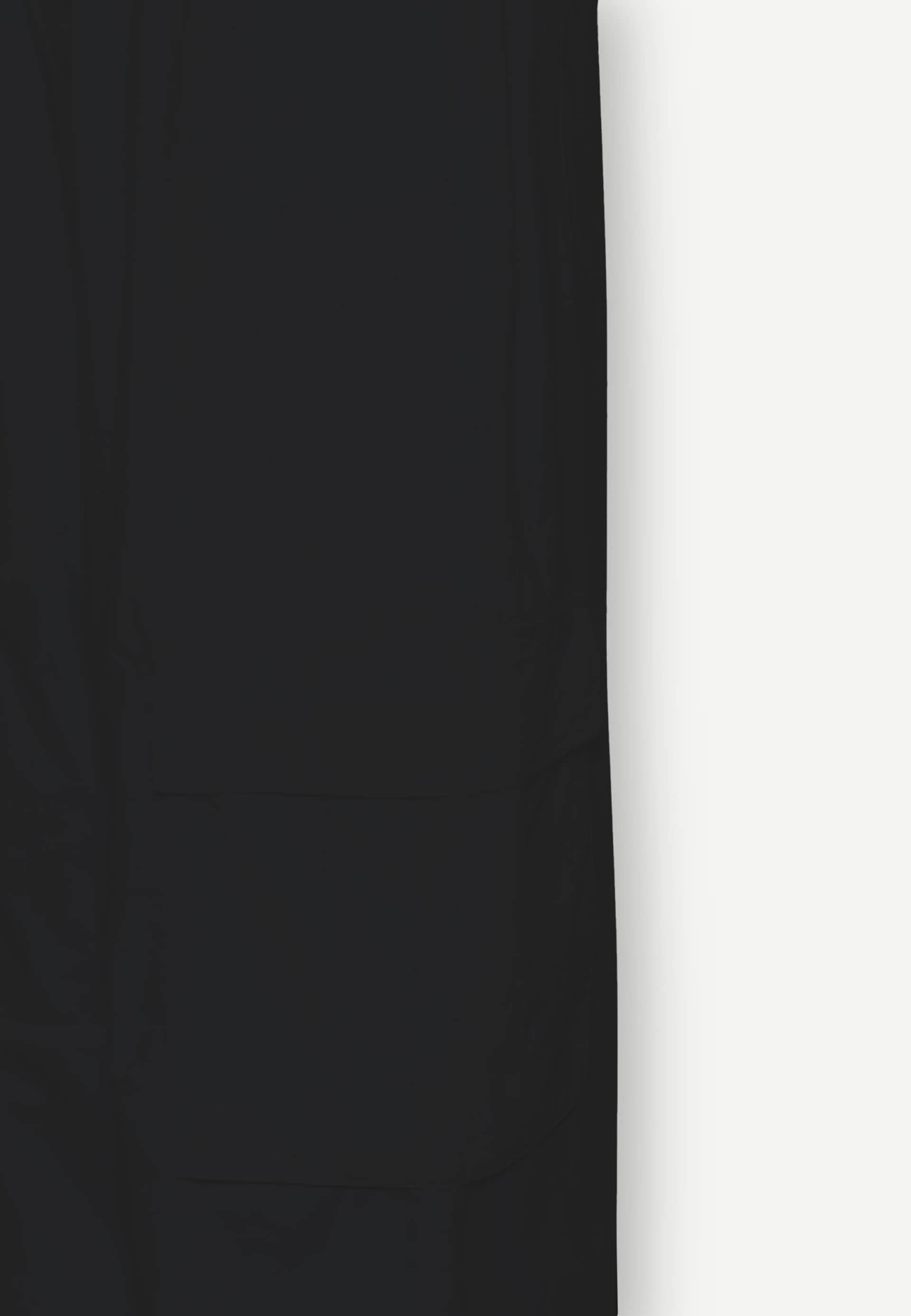 Hega Pants - Black made by HERSKIND