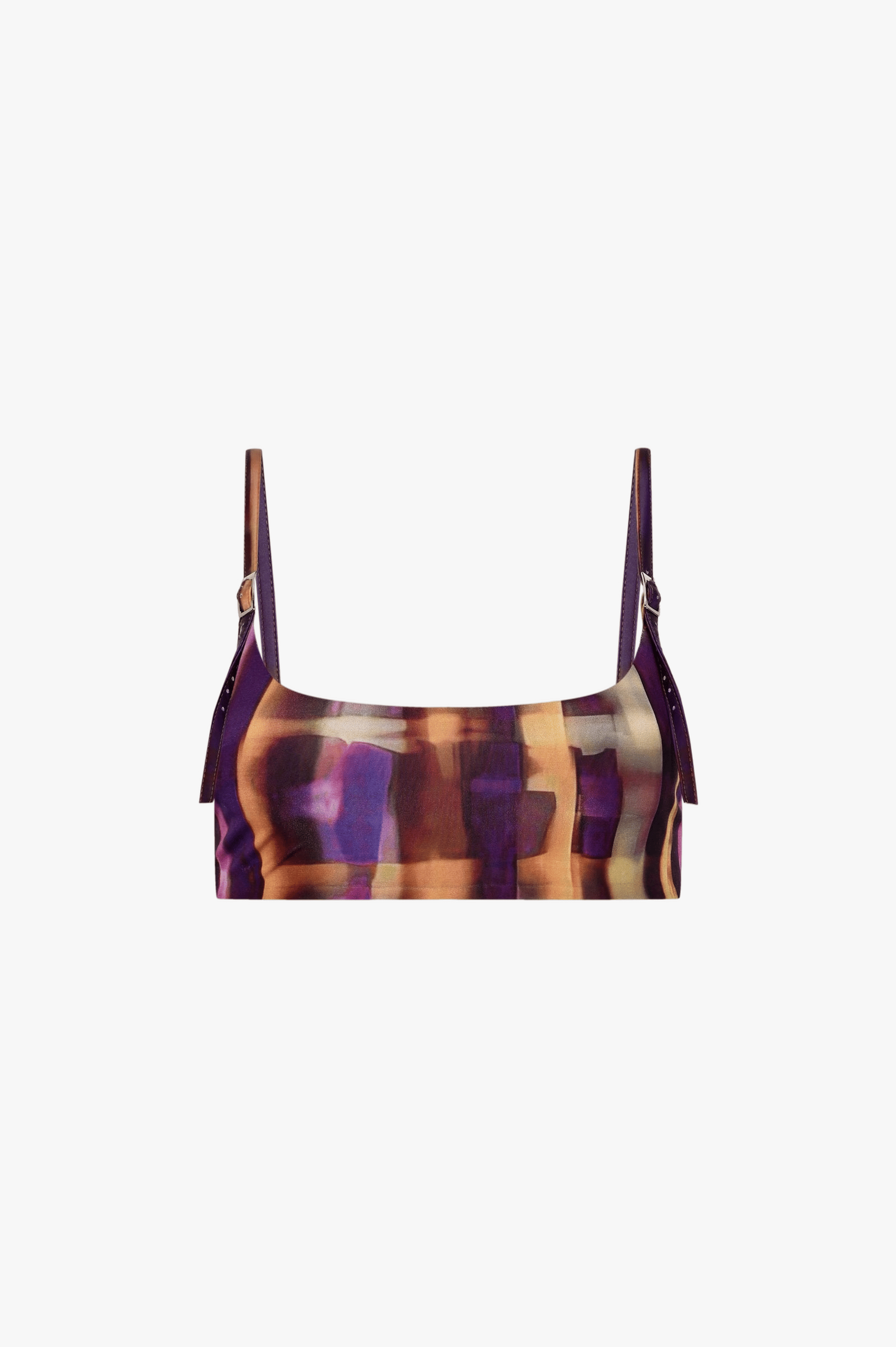 Groove Dealer Bra made by Khela