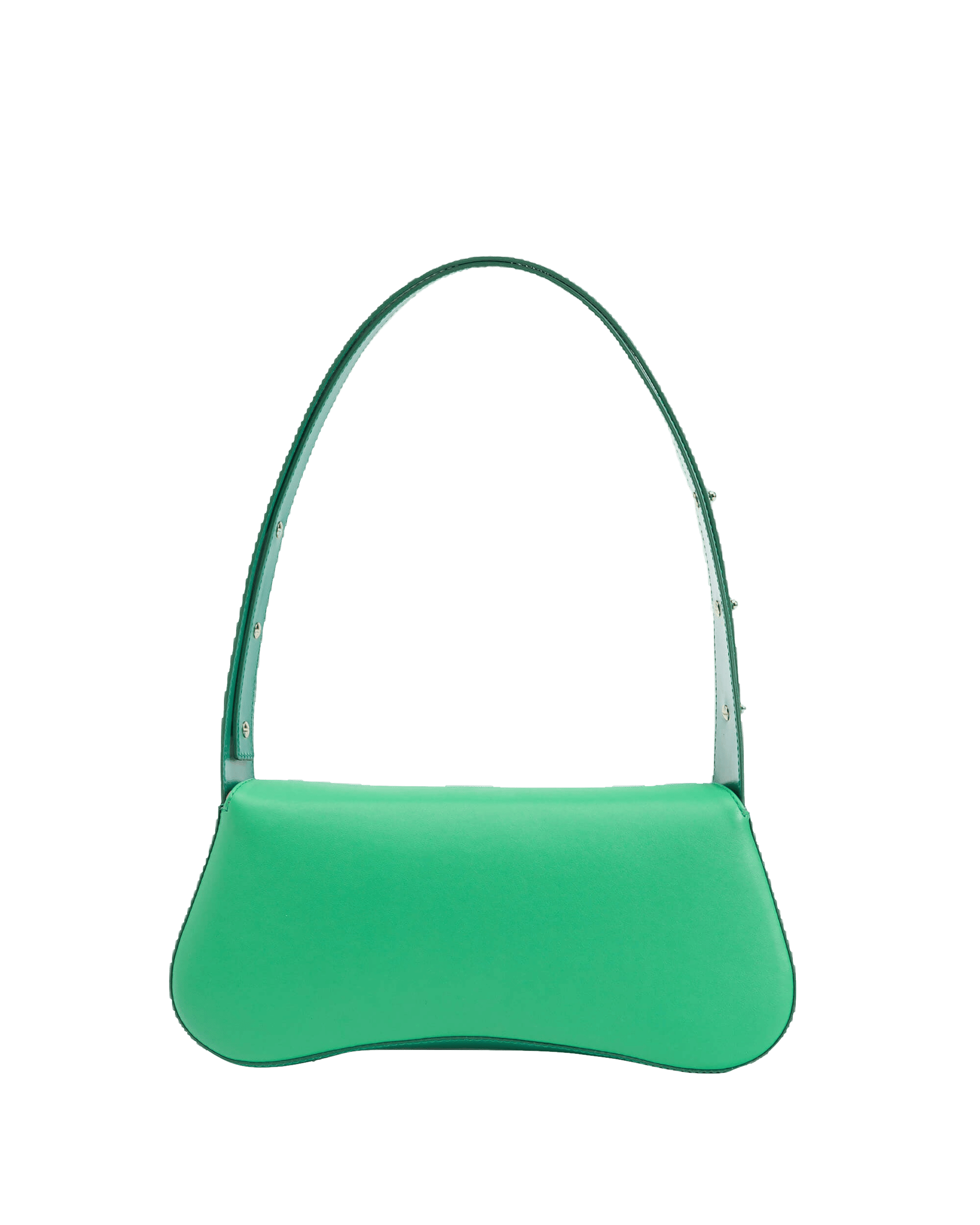 Culita Green / Emerald in Green made by Mietis