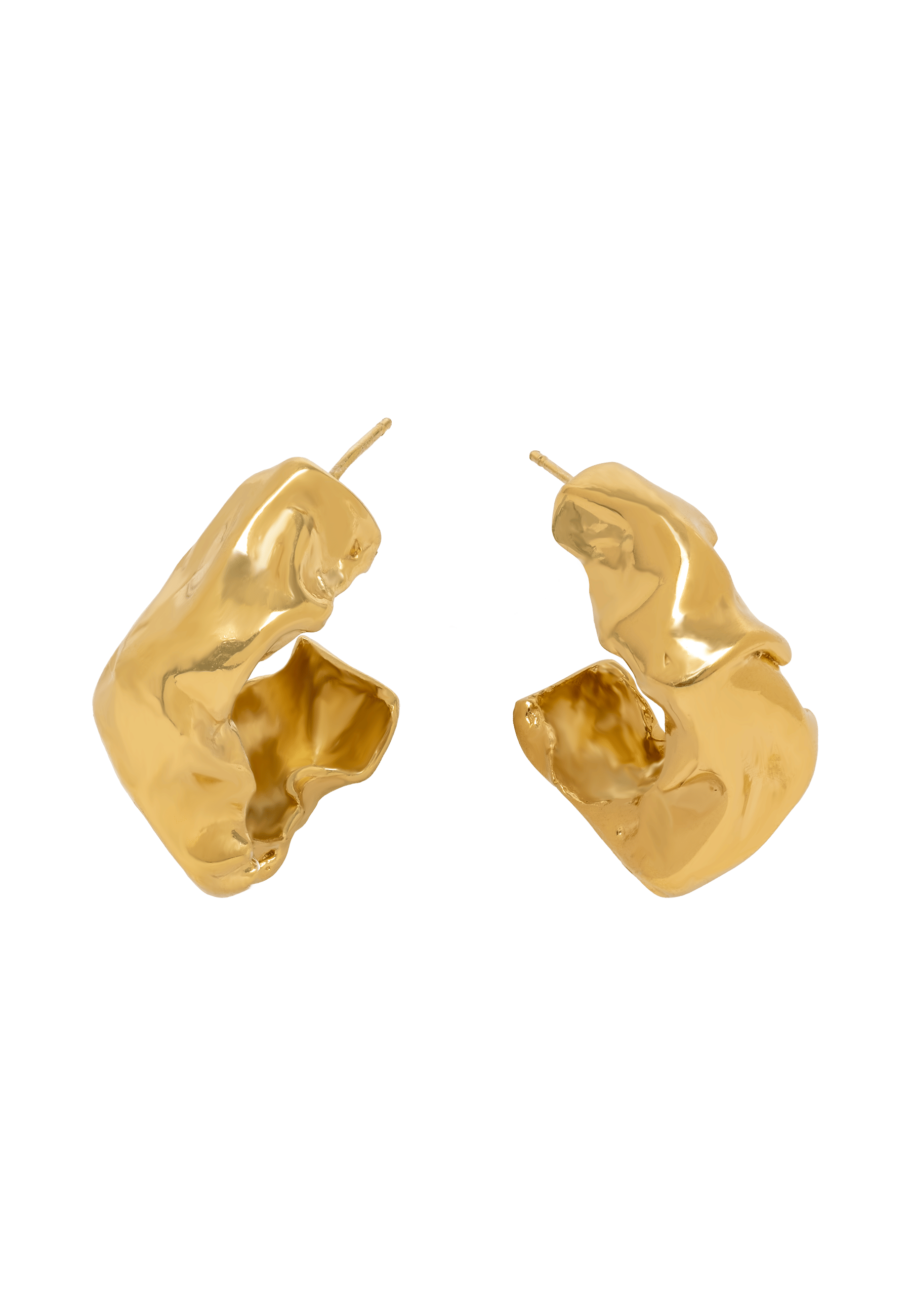 Aros Jenner made by Lavani Jewels