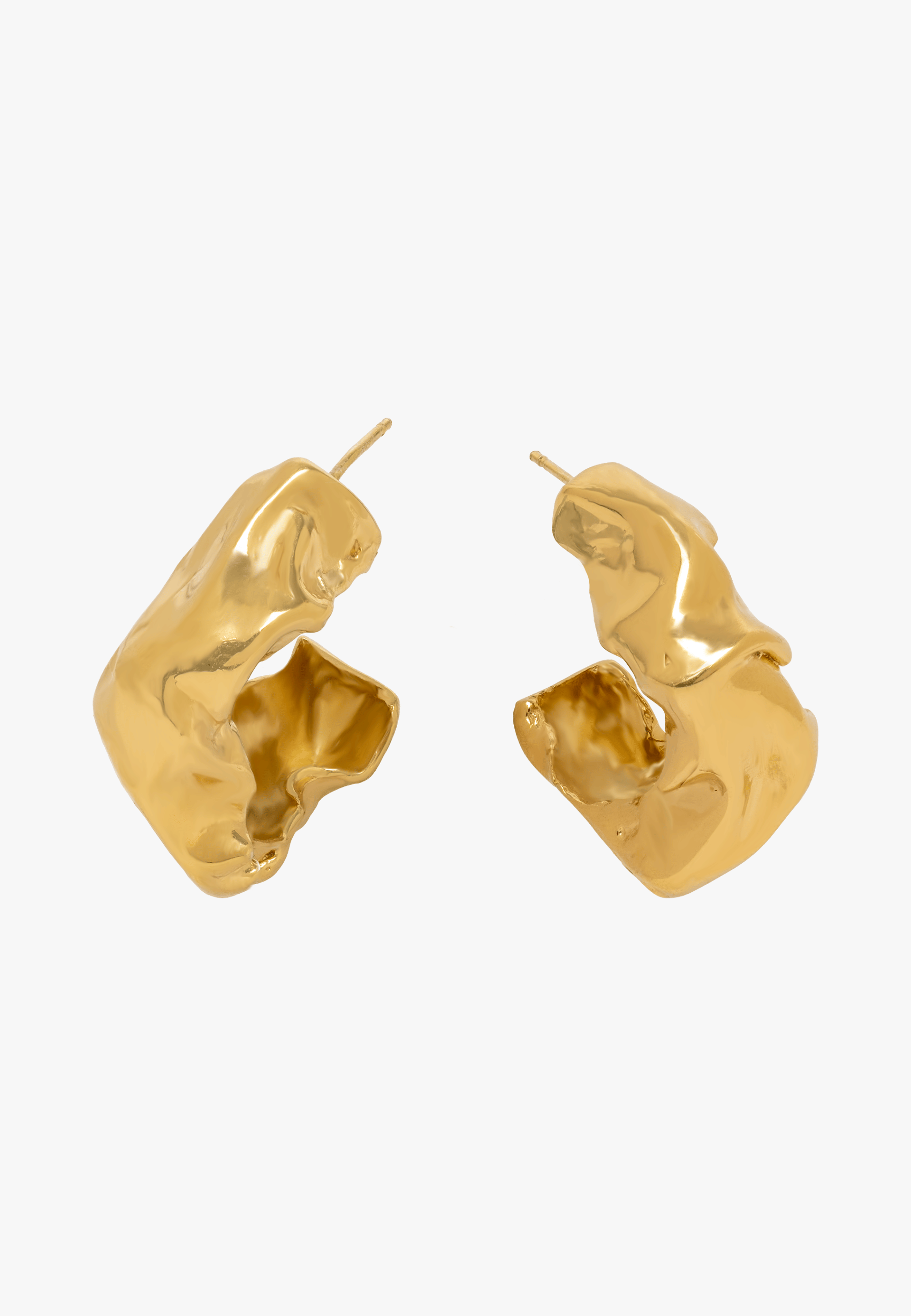 Aros Jenner made by Lavani Jewels