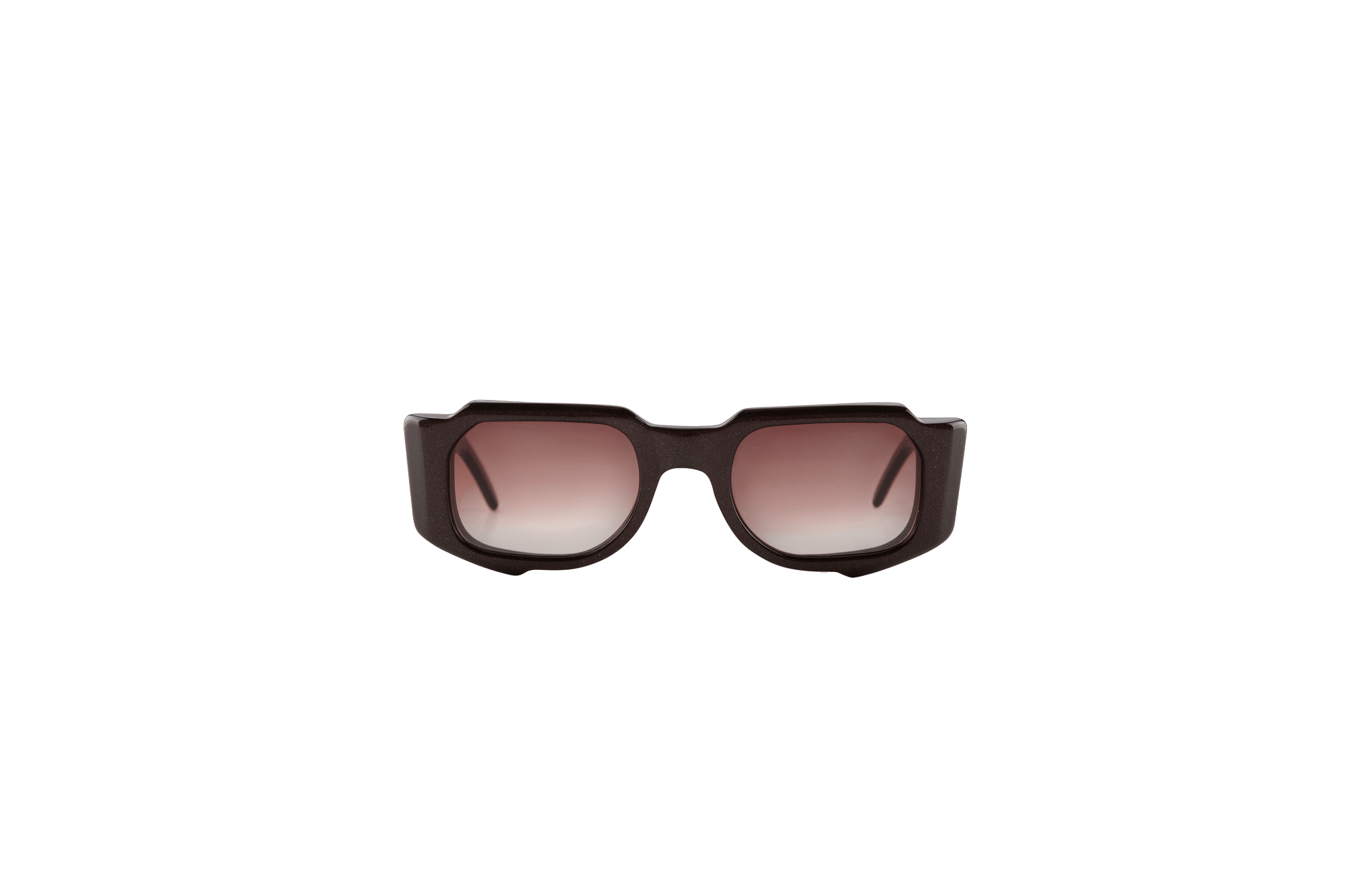 Soul D1 made by L'Obscure Clarté