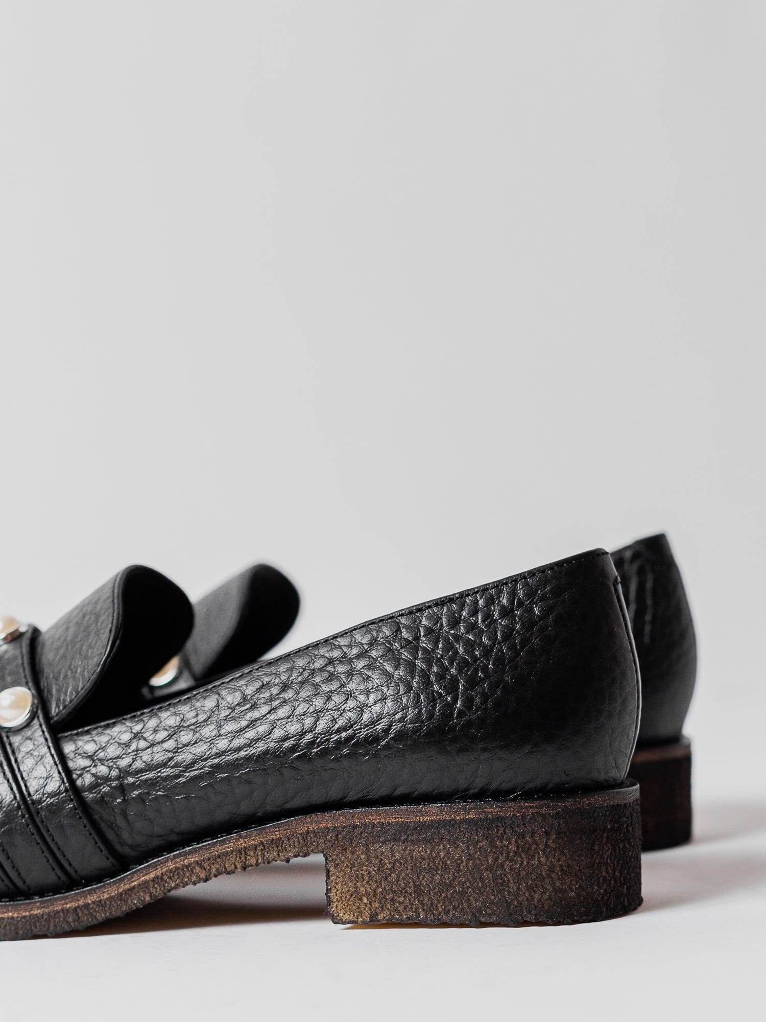 THE EBBA made by Blankens