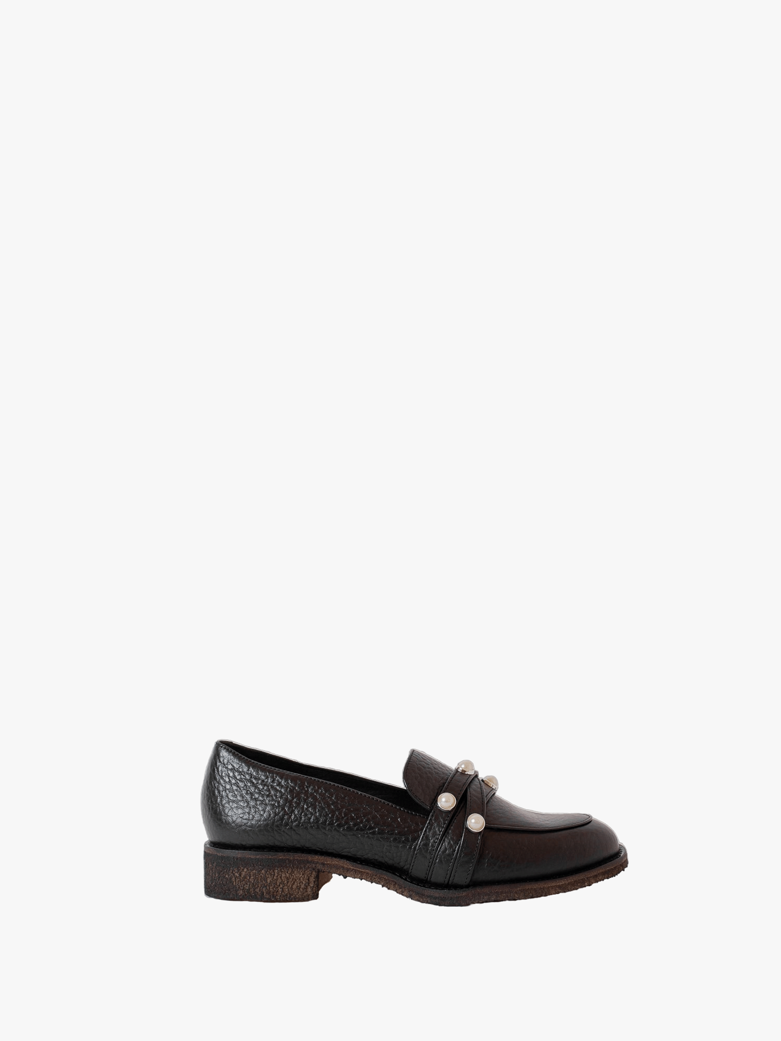 THE EBBA made by Blankens