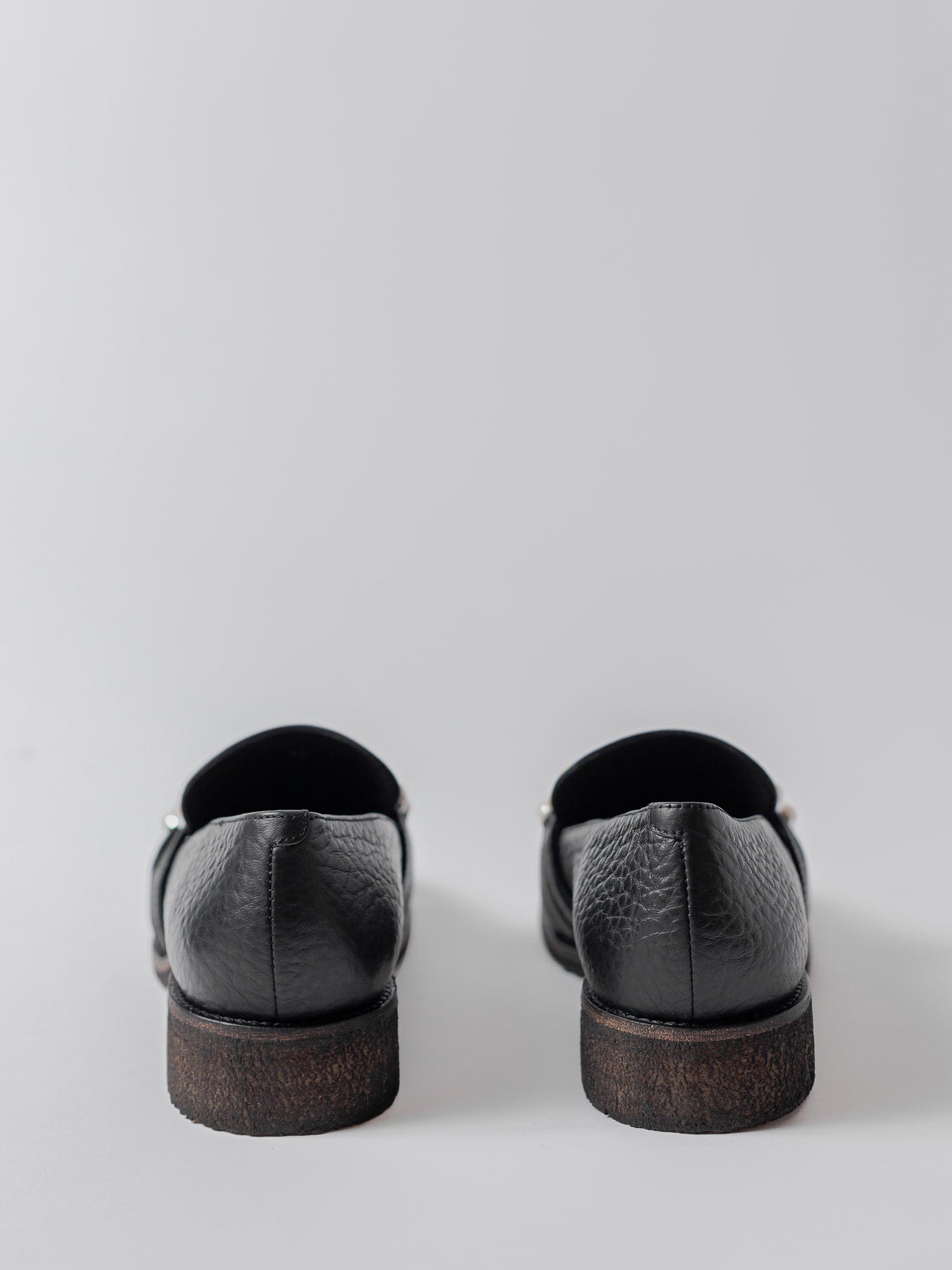 THE EBBA made by Blankens