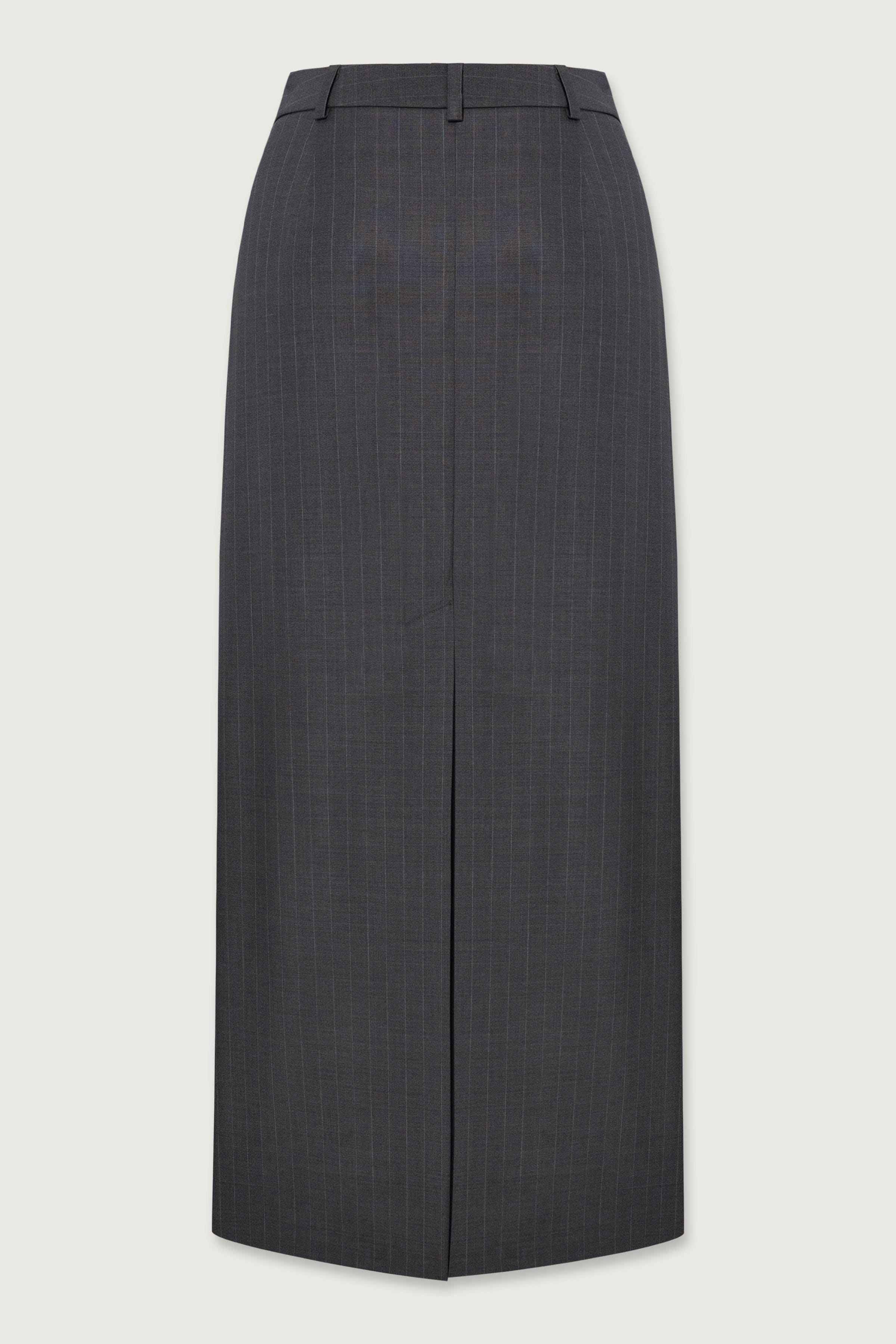 JESSI SKIRT made by Occleus