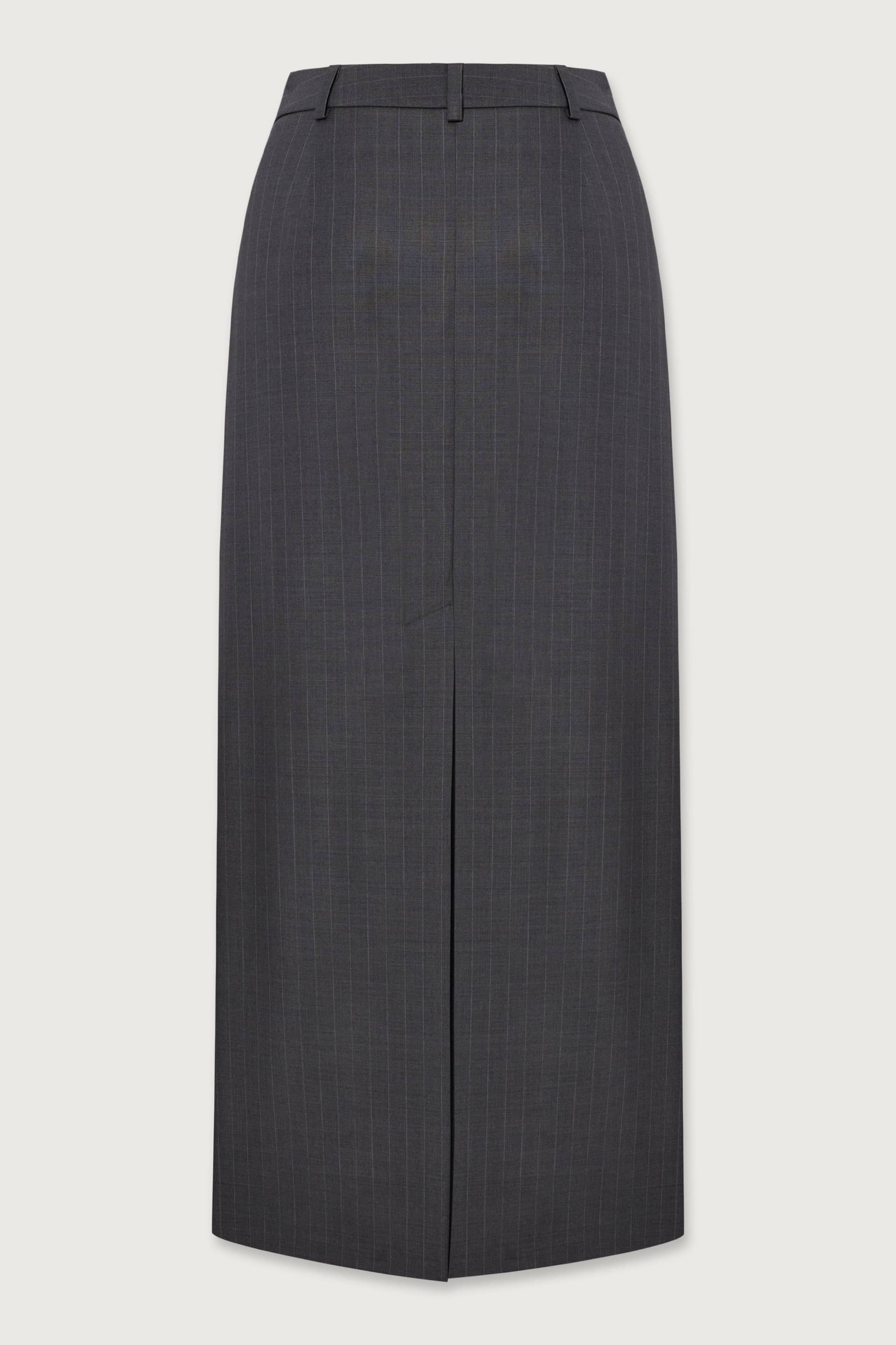 JESSI SKIRT made by Occleus