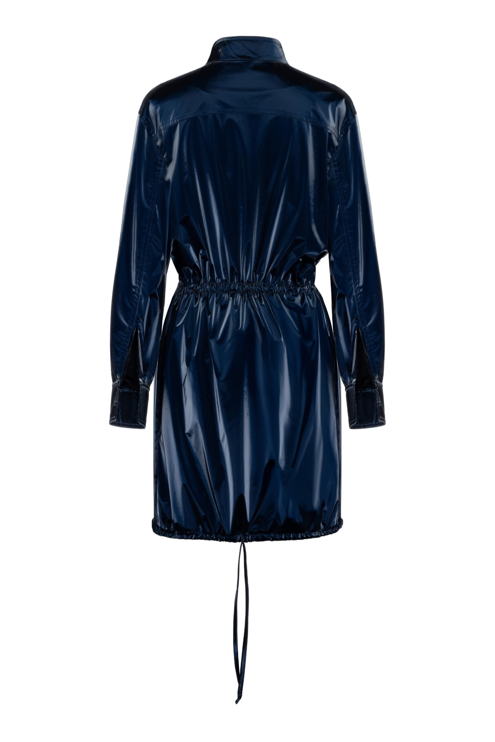 INPF26-TC1 made by Ingorokva