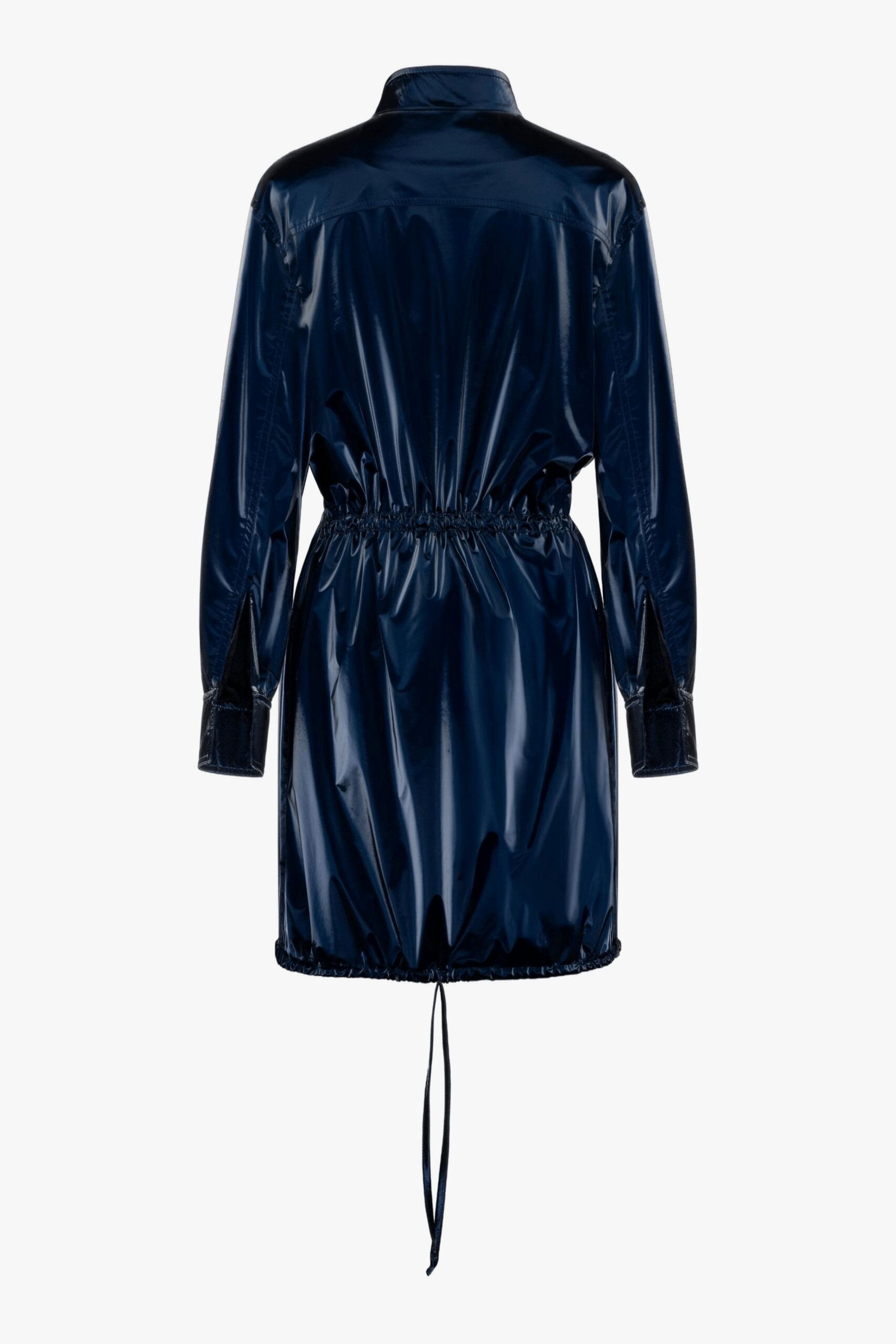 INPF26-TC1 made by Ingorokva