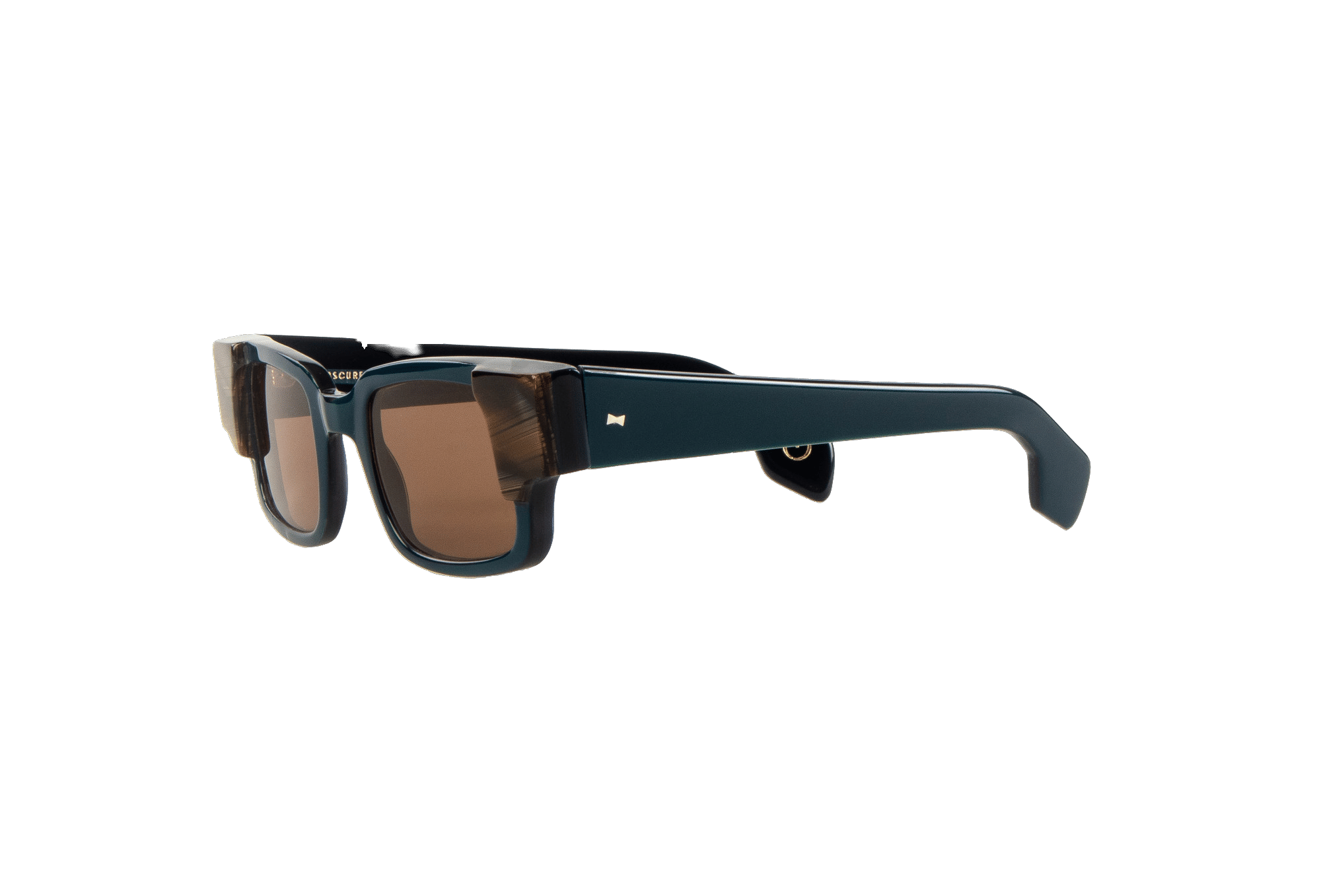 SOUL 10 made by L'Obscure Clarté