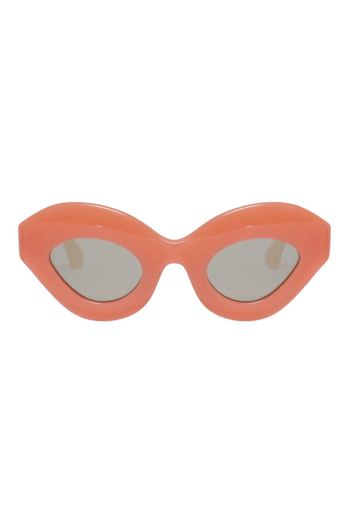 ‘I DON’T EAT SHRIMP’ Sunglasses made by KEBURIA