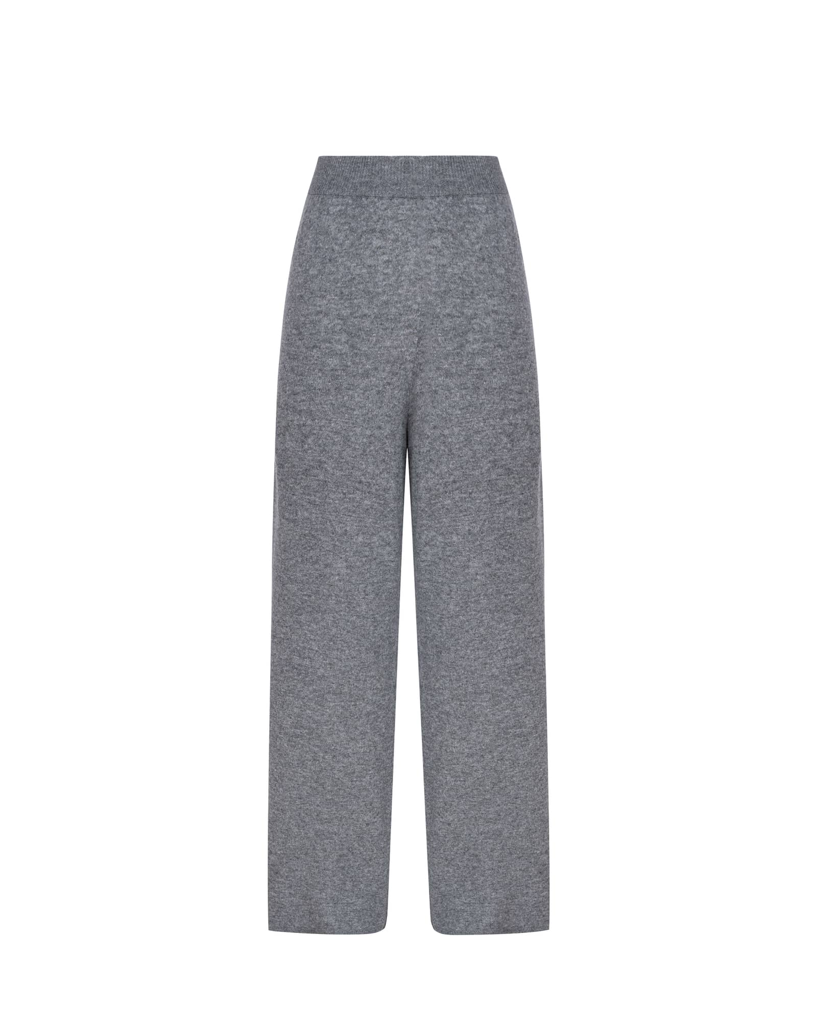 Noah pants made by KNITEL