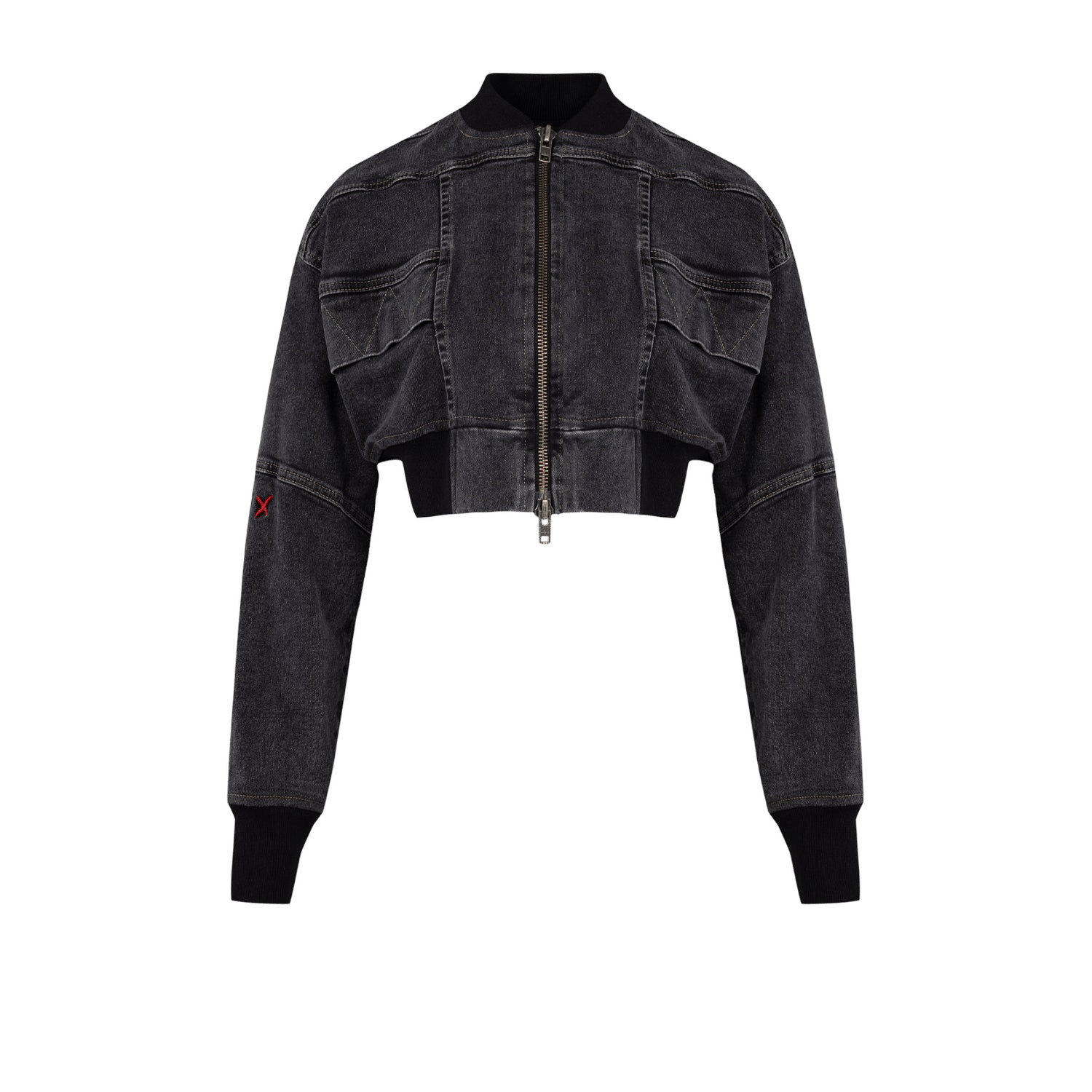 YOUR *ITCH BOMBER JACKET made by PCFG