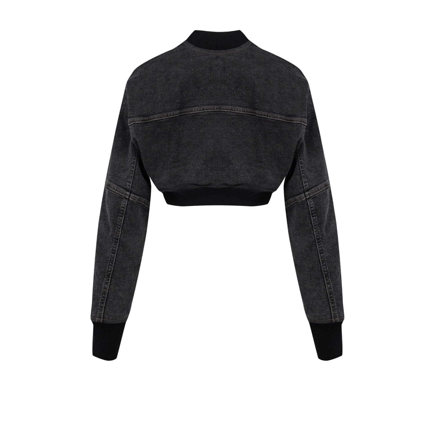 YOUR *ITCH BOMBER JACKET made by PCFG