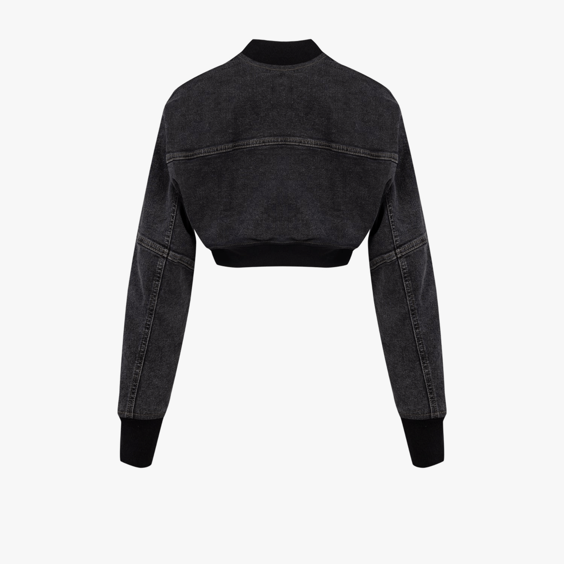 YOUR *ITCH BOMBER JACKET made by PCFG