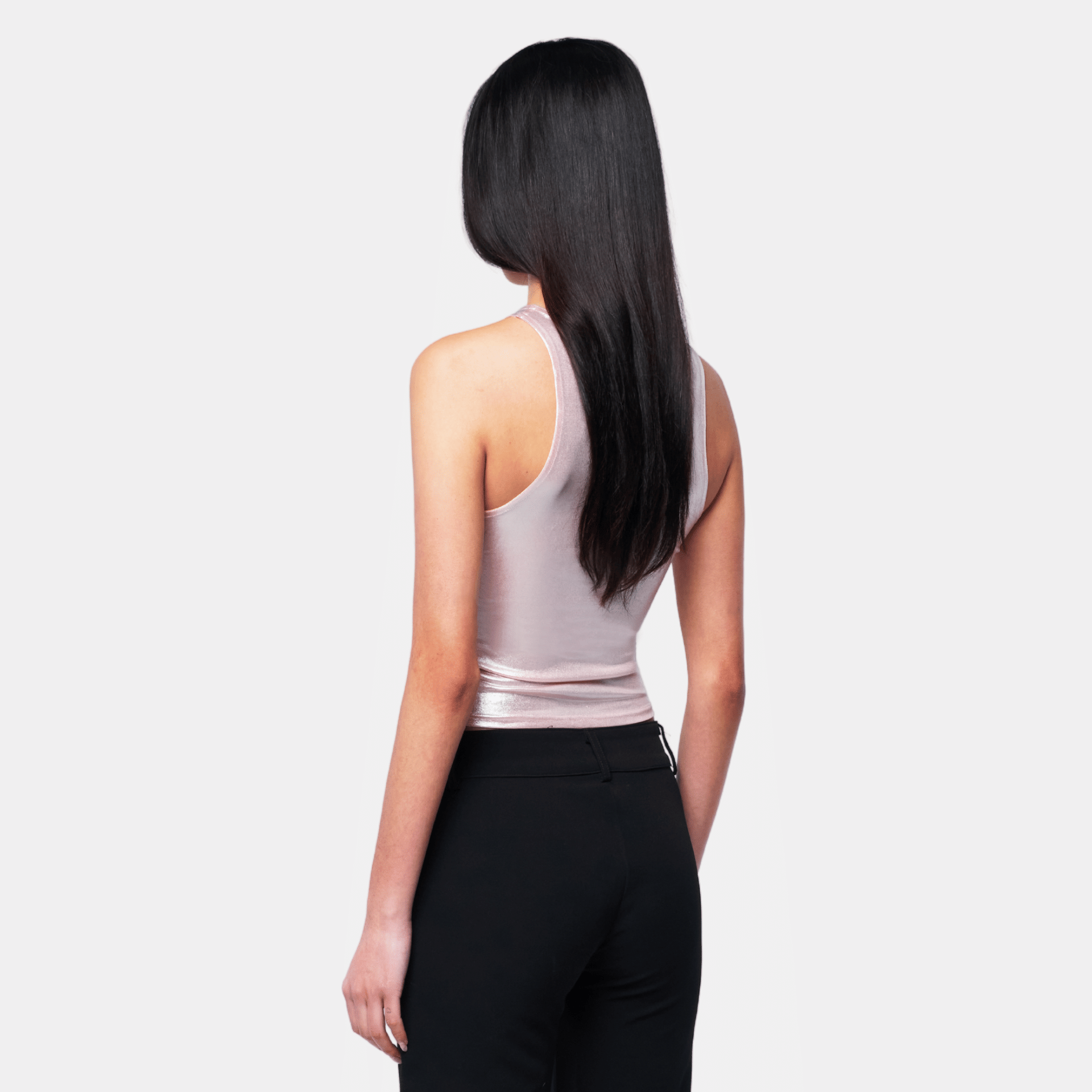 NINA Top made by OW Collection