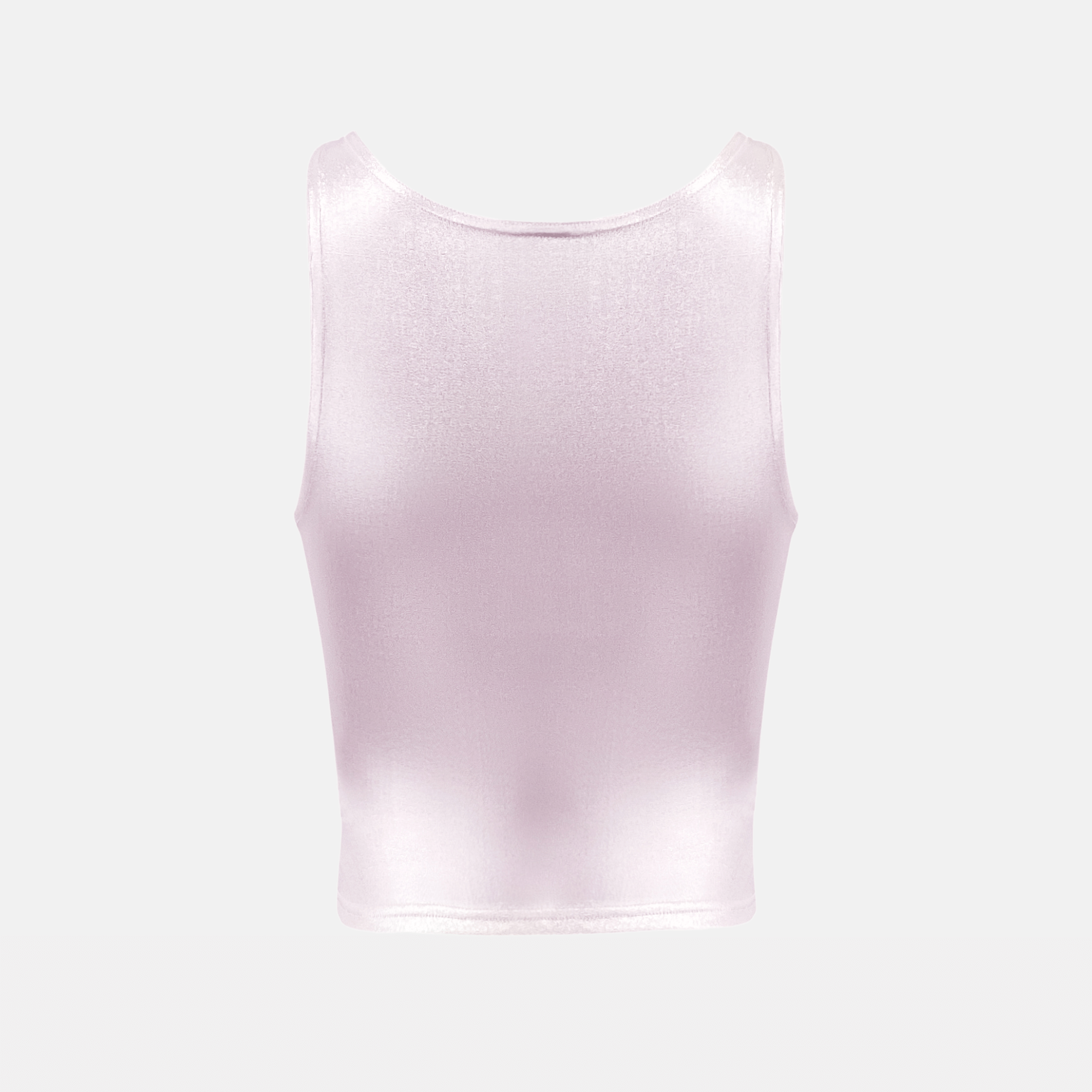 NINA Top made by OW Collection