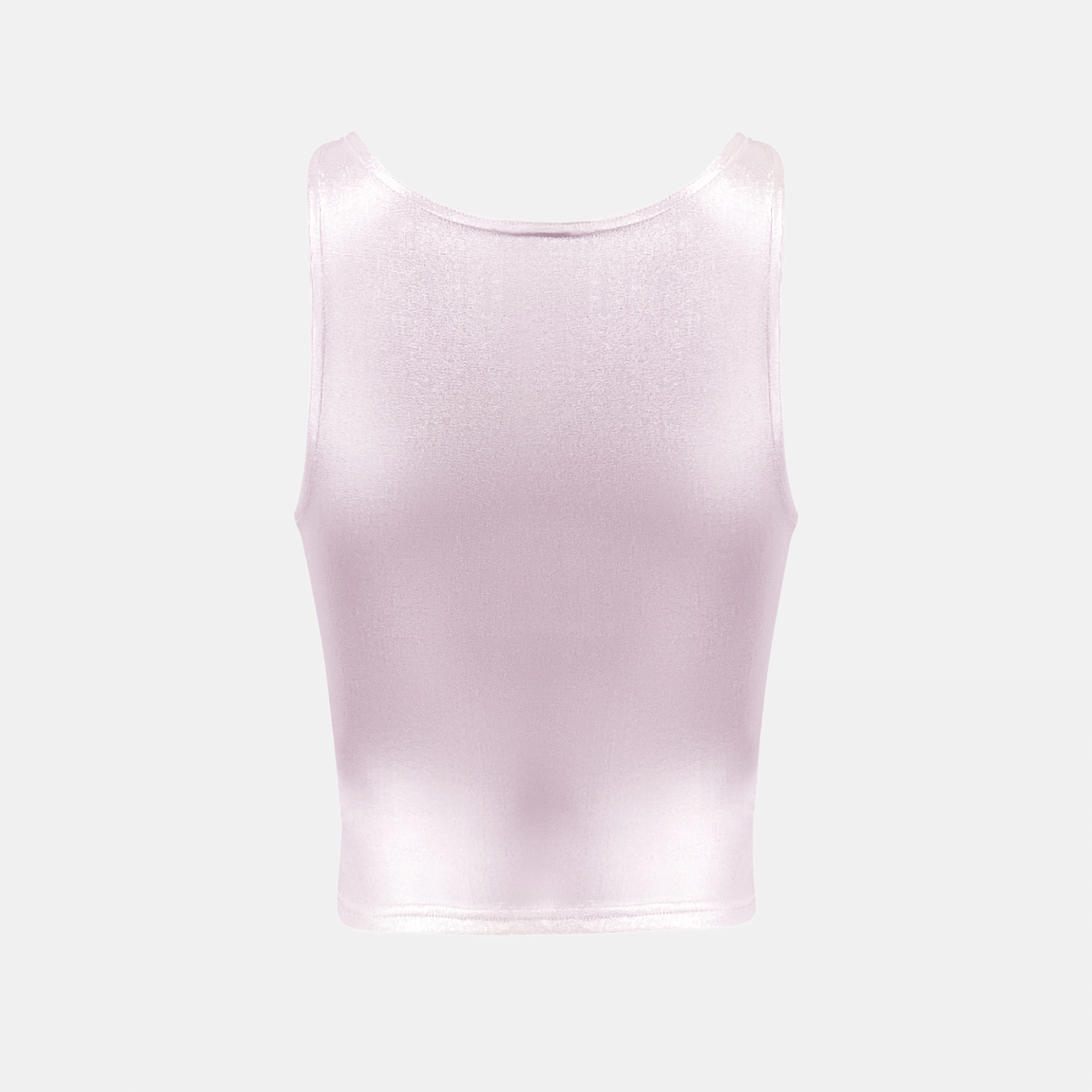 NINA Top made by OW Collection