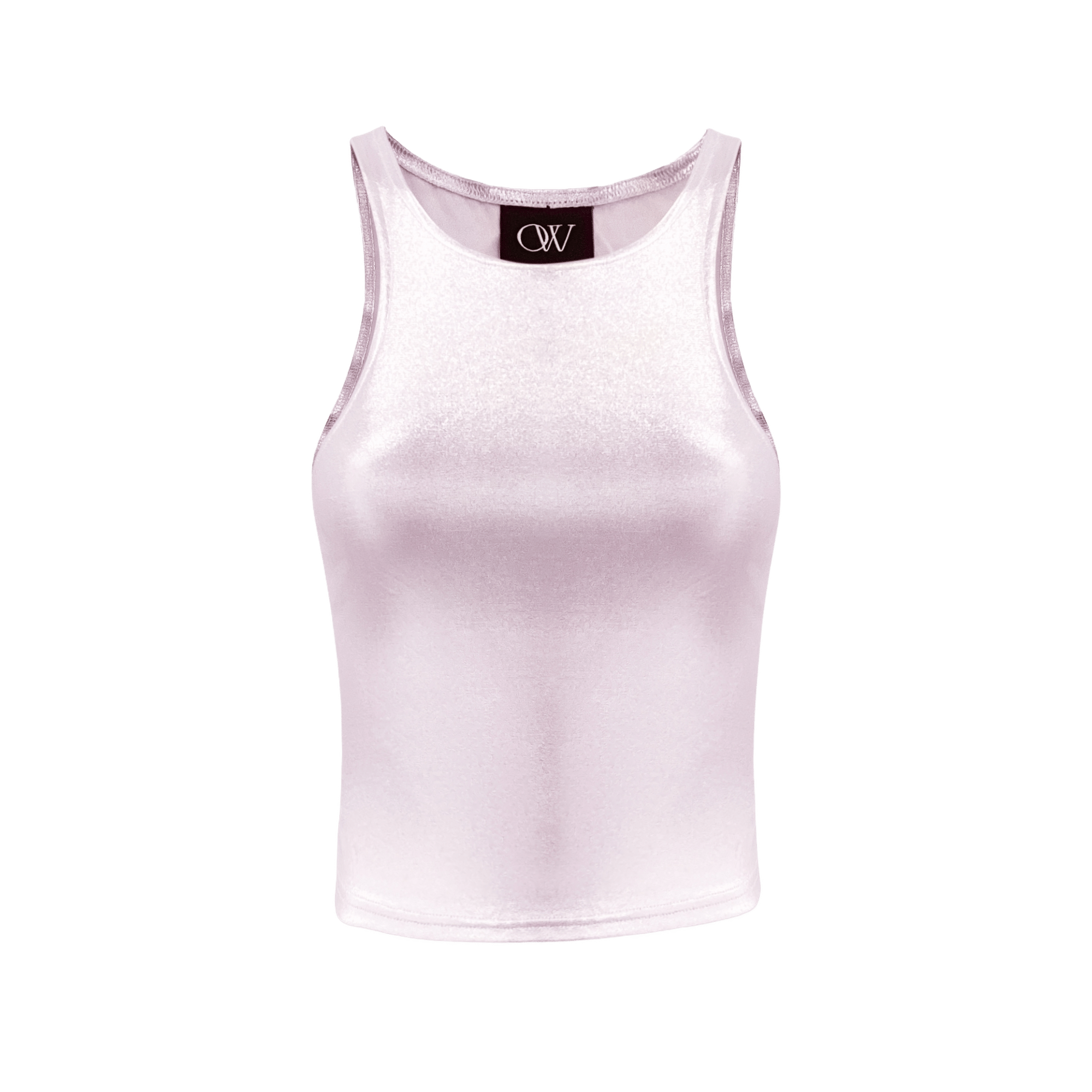 NINA Top made by OW Collection