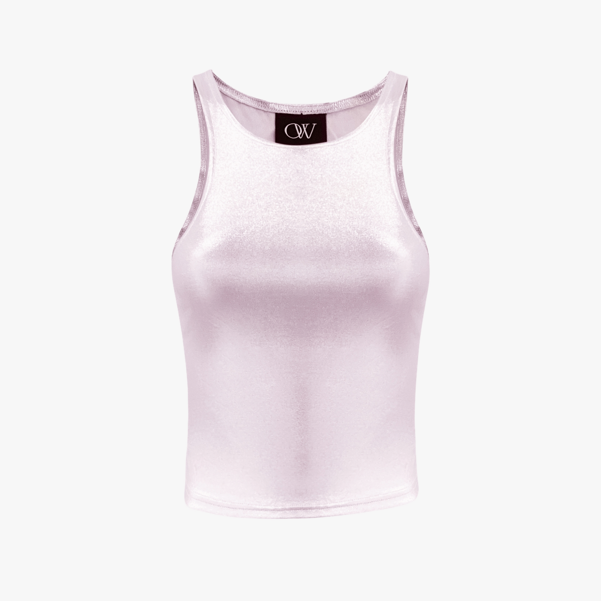 NINA Top made by OW Collection