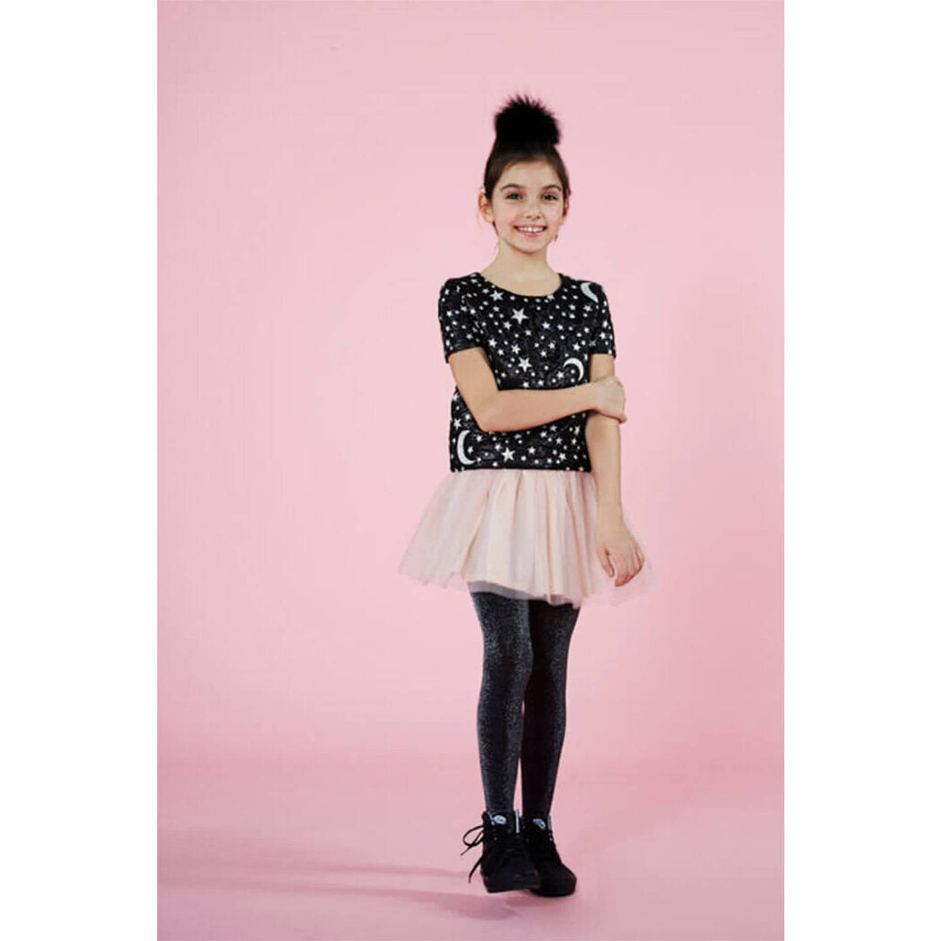 Sama Top made by SEMSEM