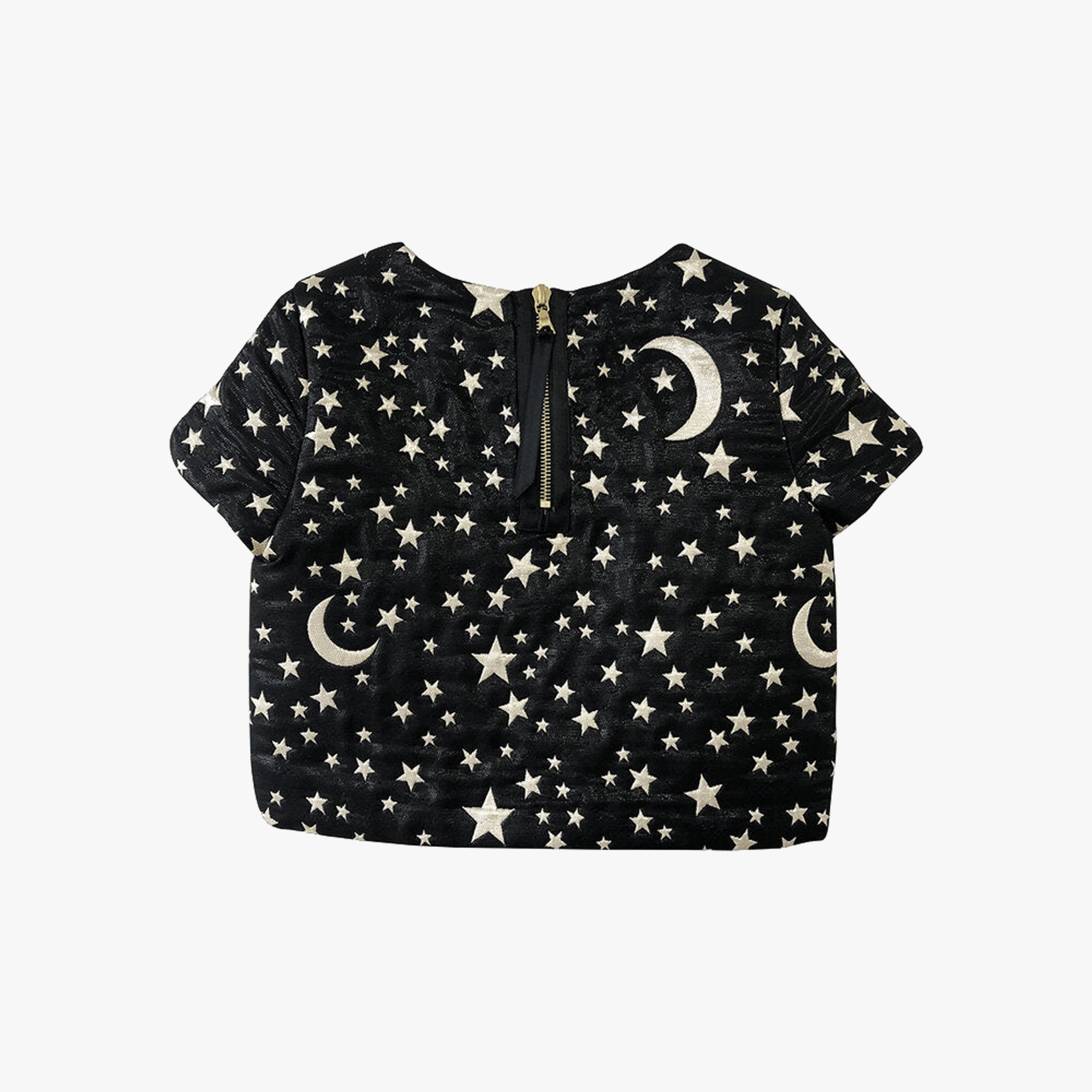 Sama Top made by SEMSEM