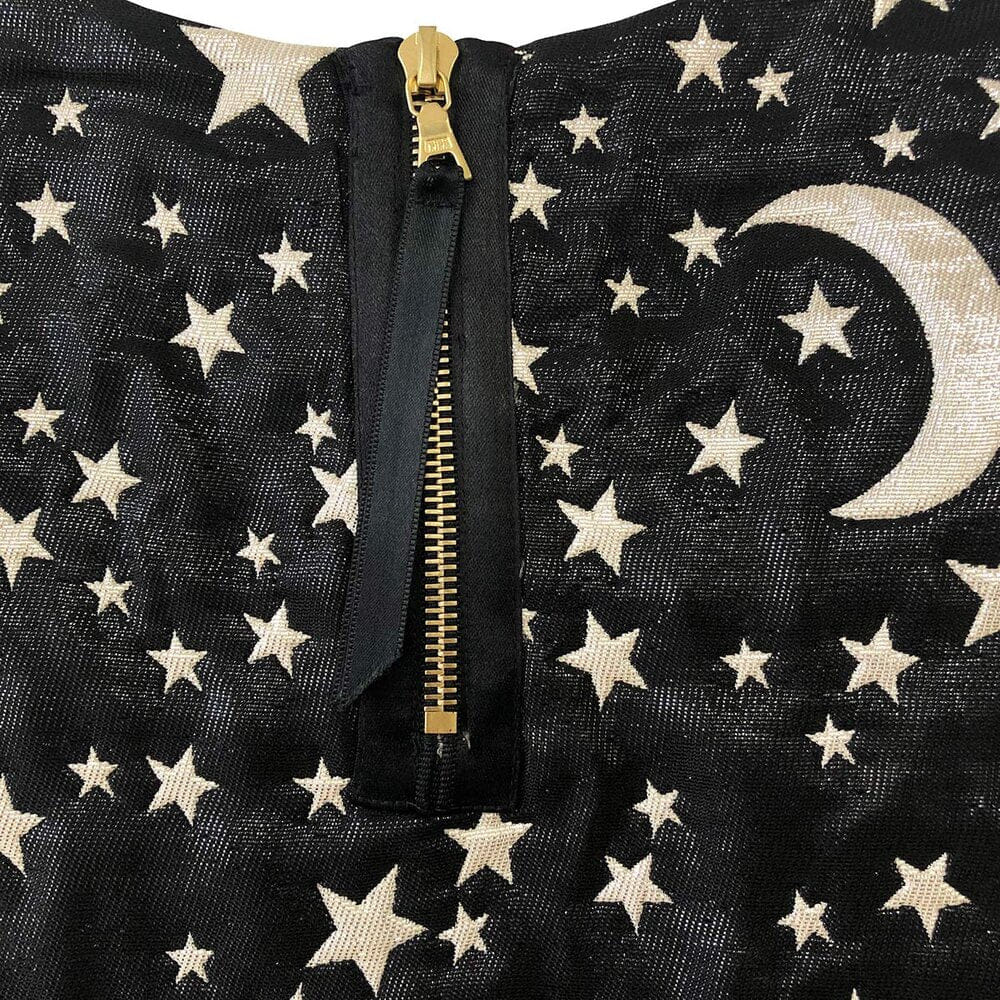 Sama Top made by SEMSEM