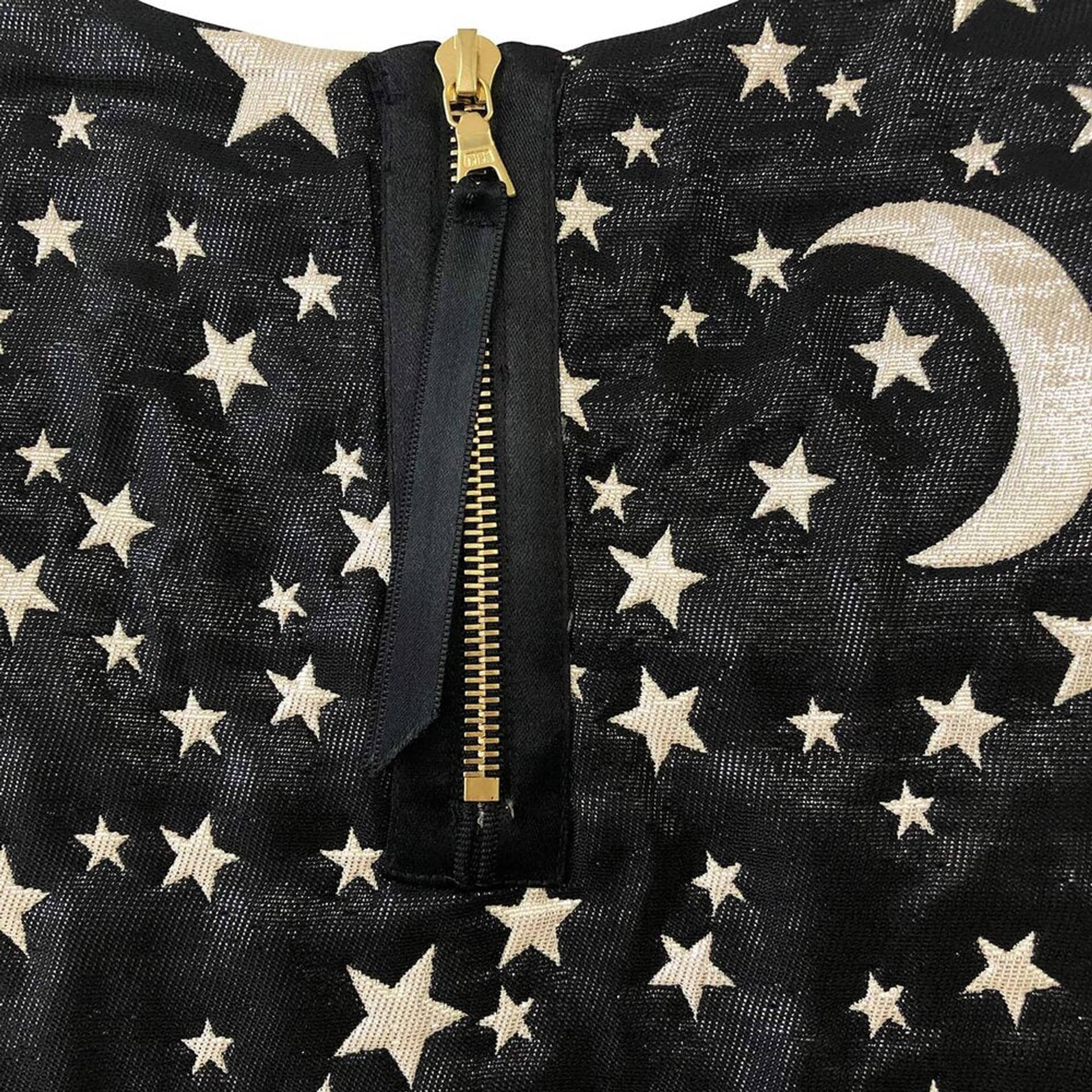 Sama Top made by SEMSEM