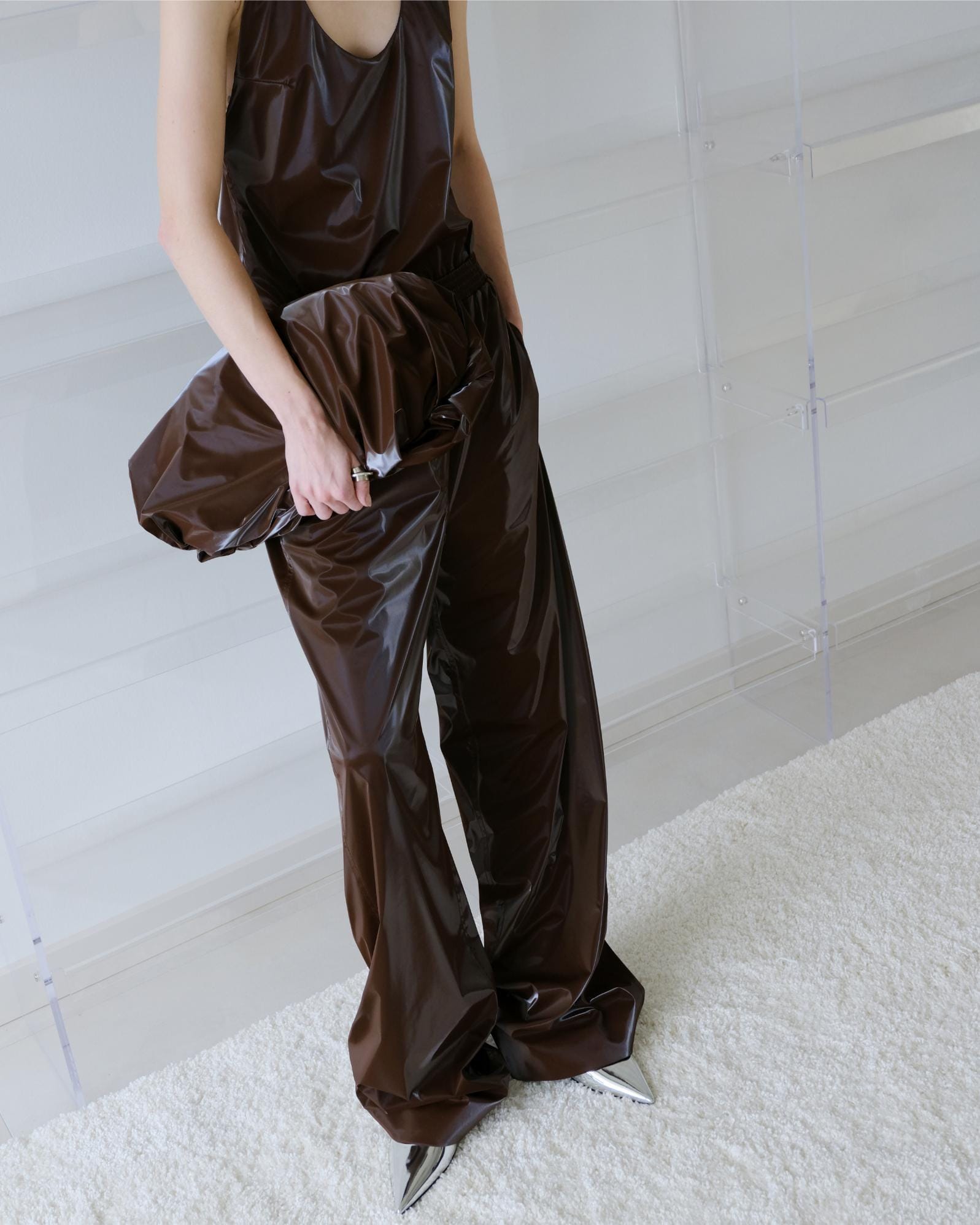 INPF26-P2 made by Ingorokva