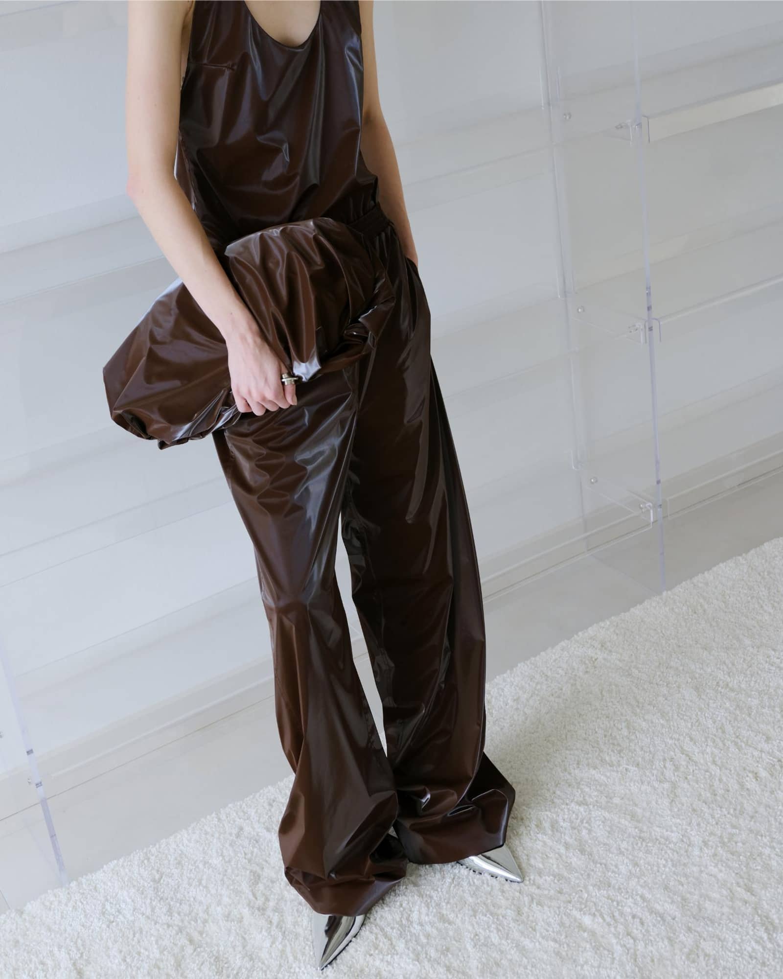 INPF26-P2 made by Ingorokva