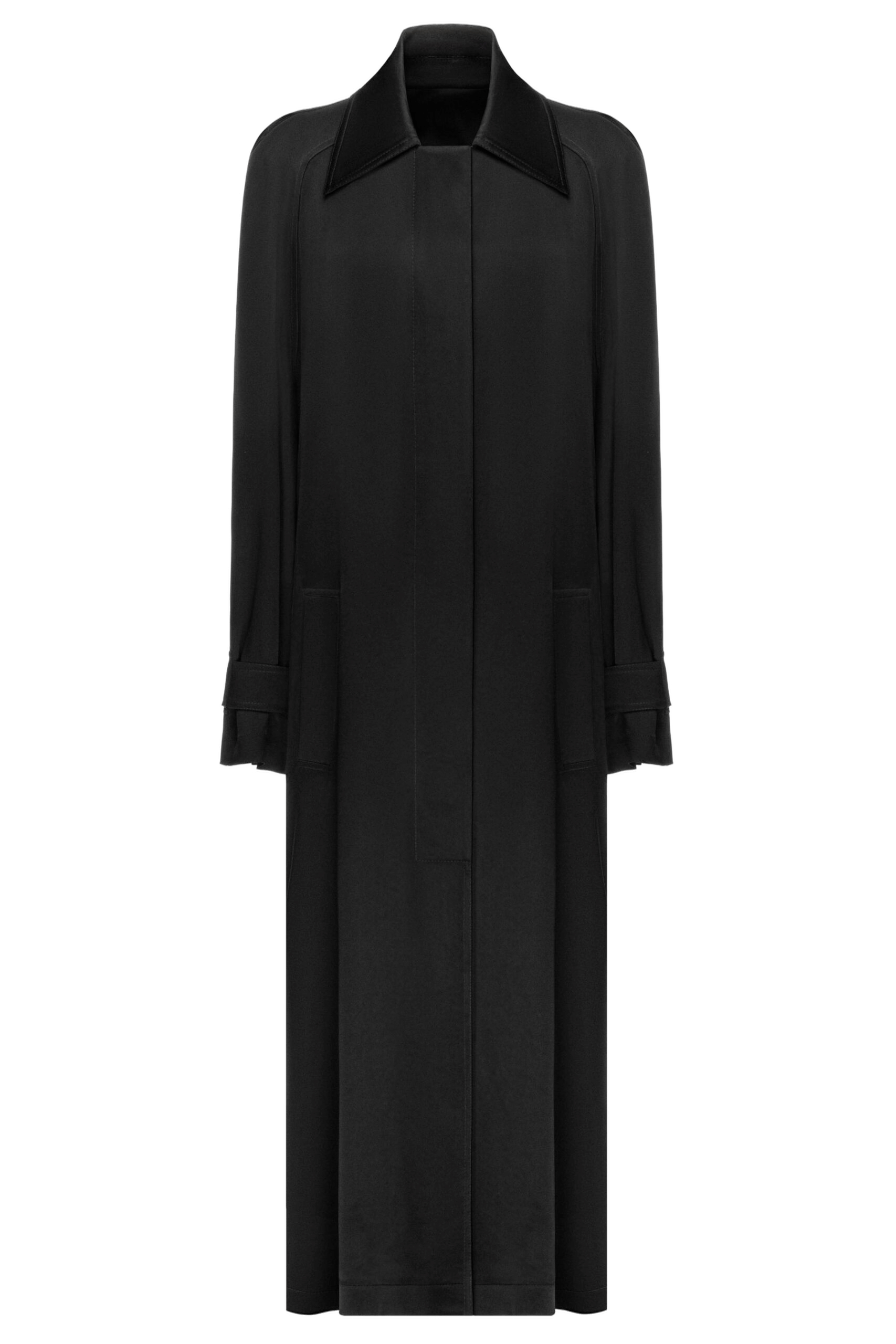 INPF26-TC2 made by Ingorokva