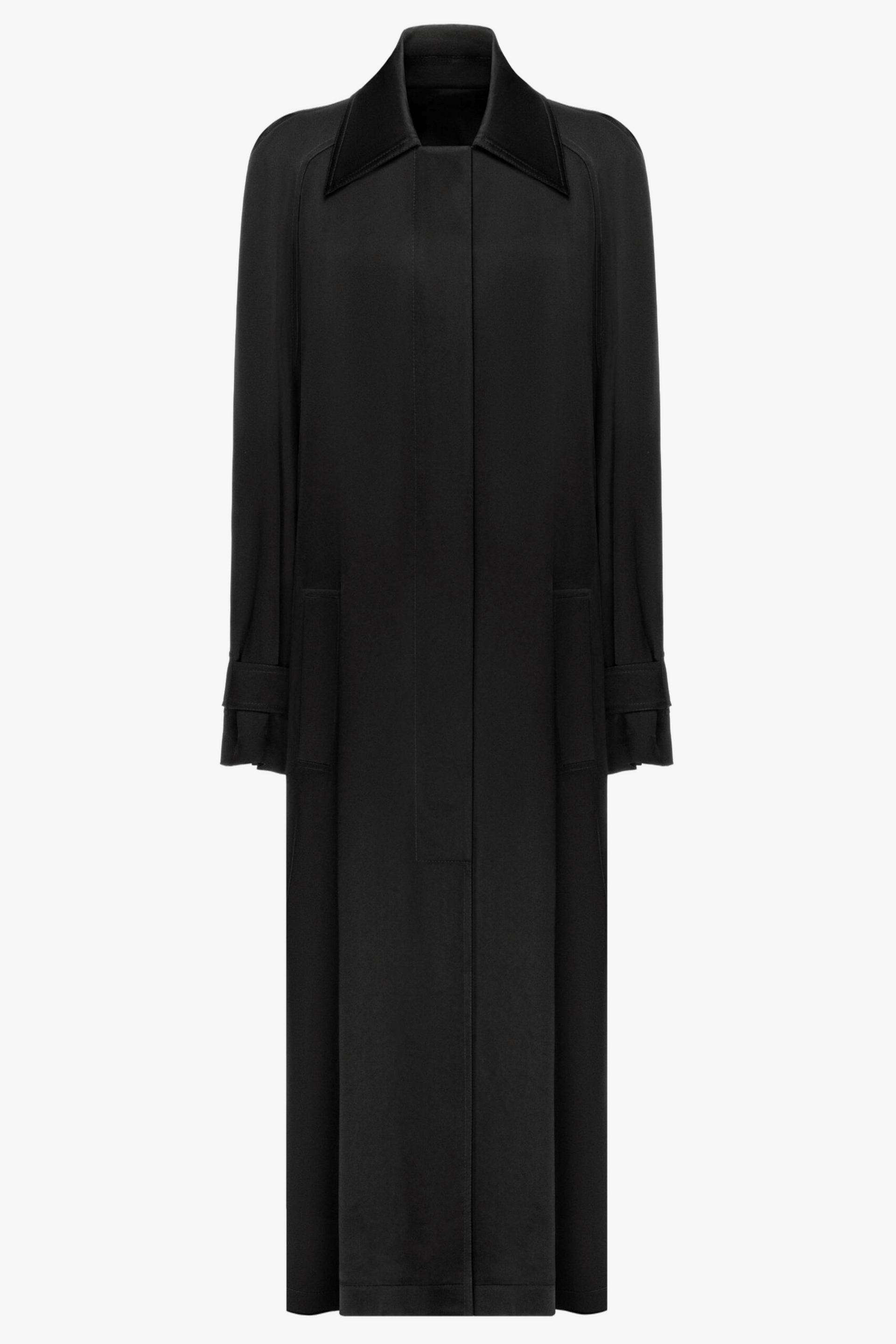 INPF26-TC2 made by Ingorokva