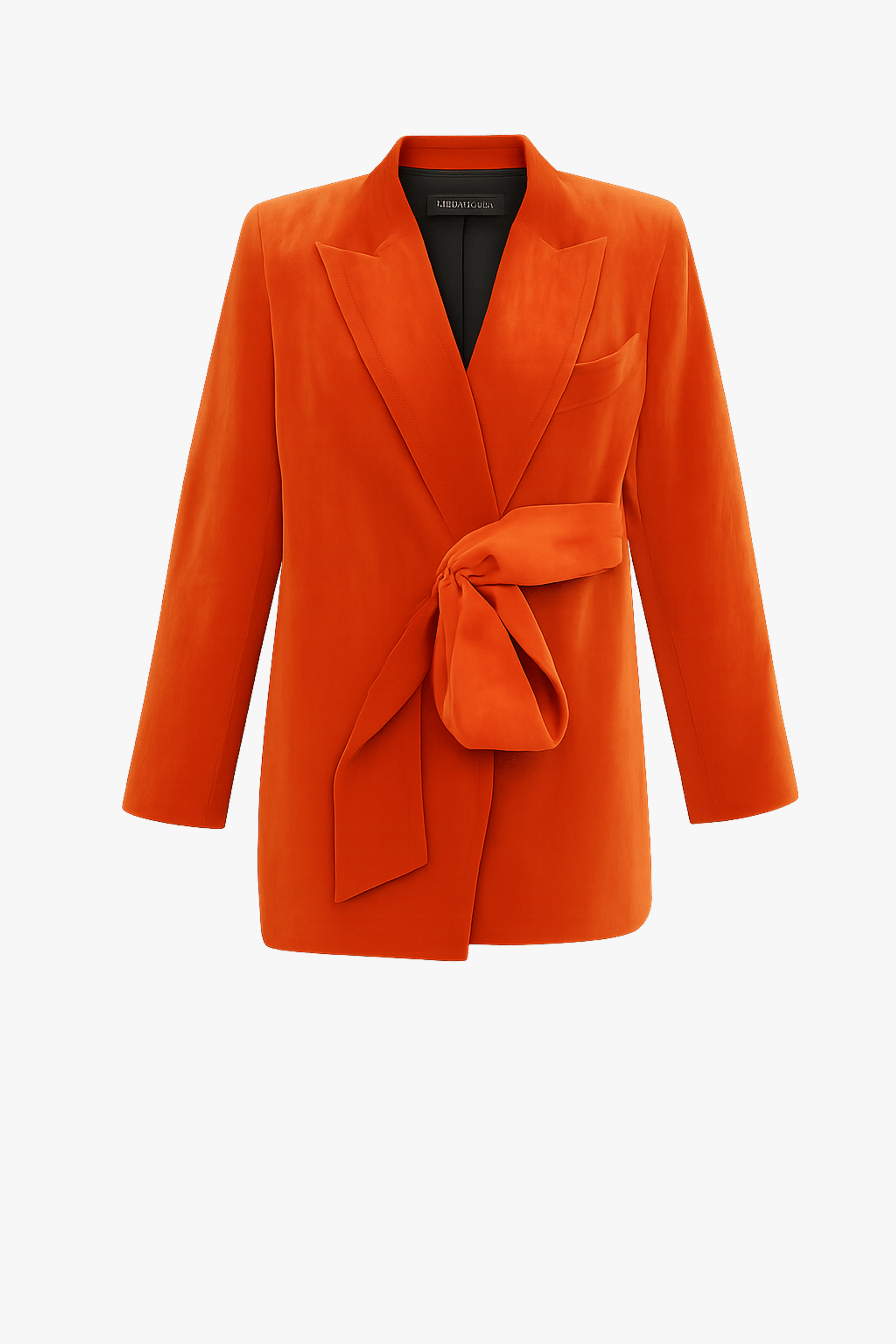 Corduroy Jacket made by Gasanova