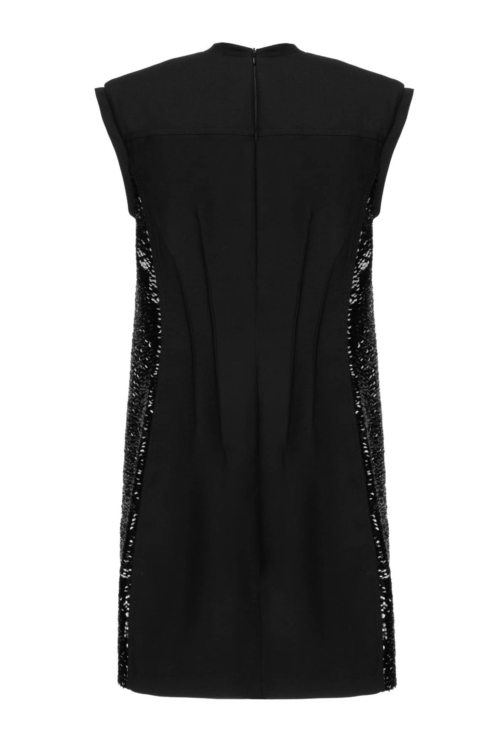 INFW24-DR-04 made by Ingorokva