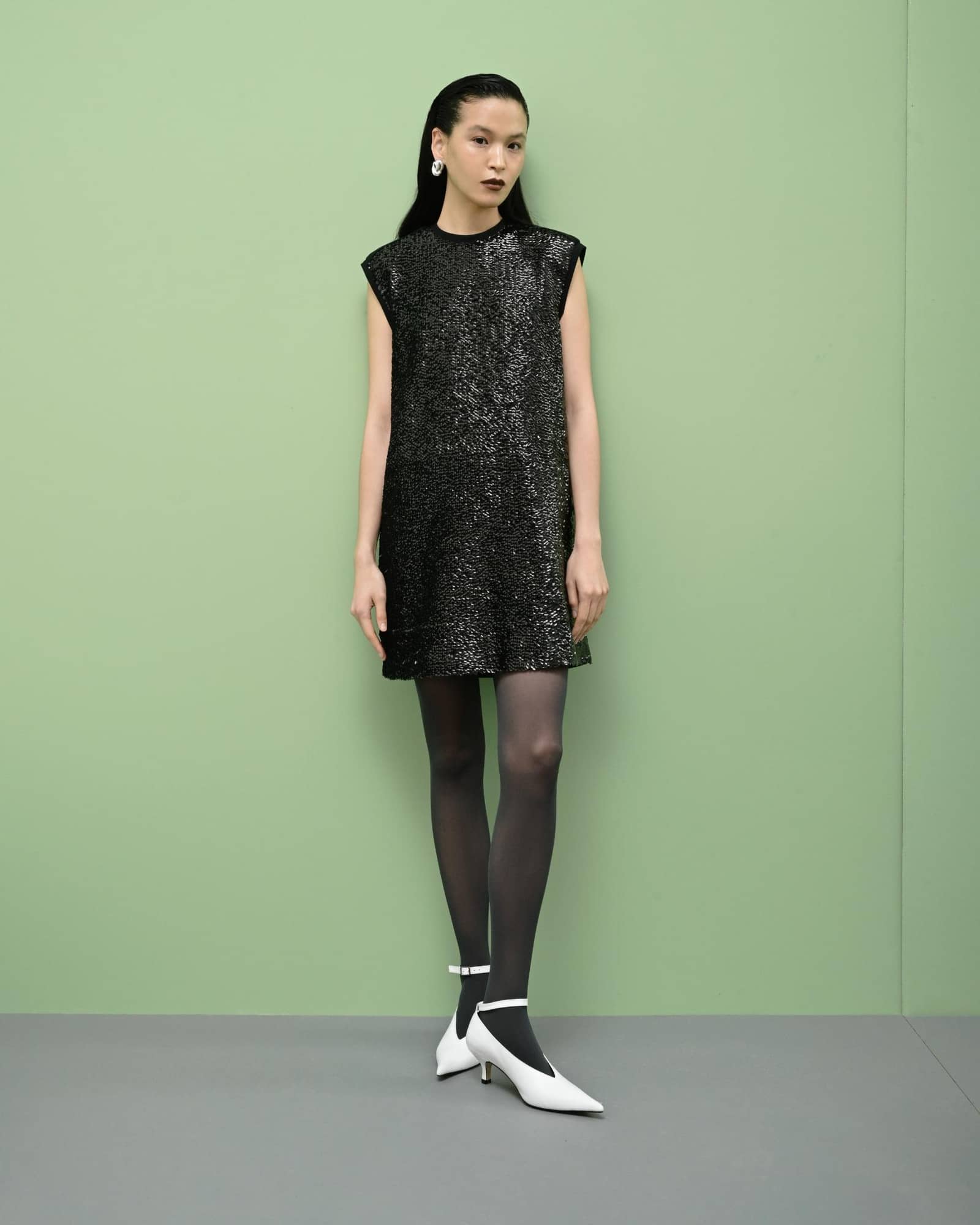 INFW24-DR-04 made by Ingorokva