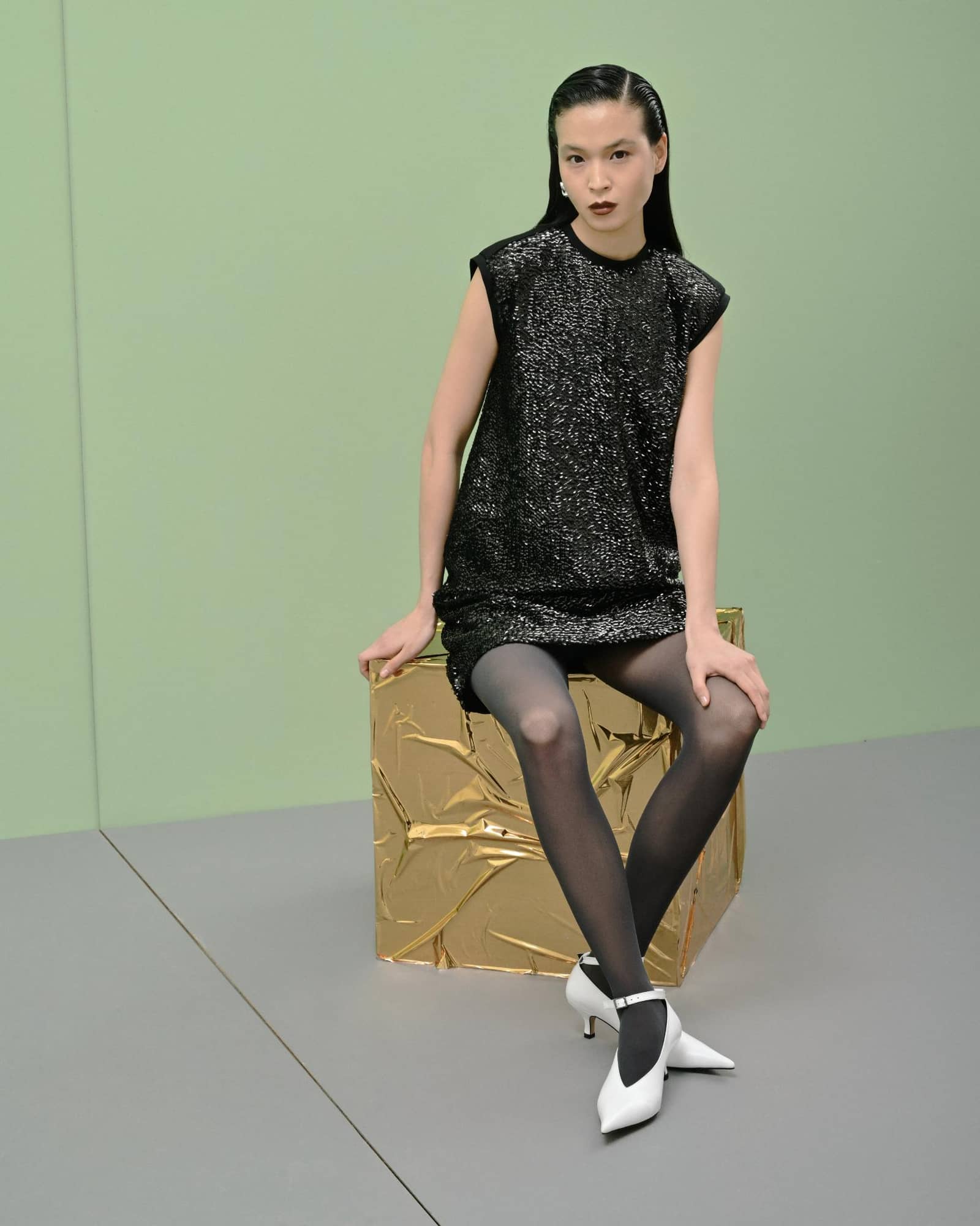 INFW24-DR-04 made by Ingorokva