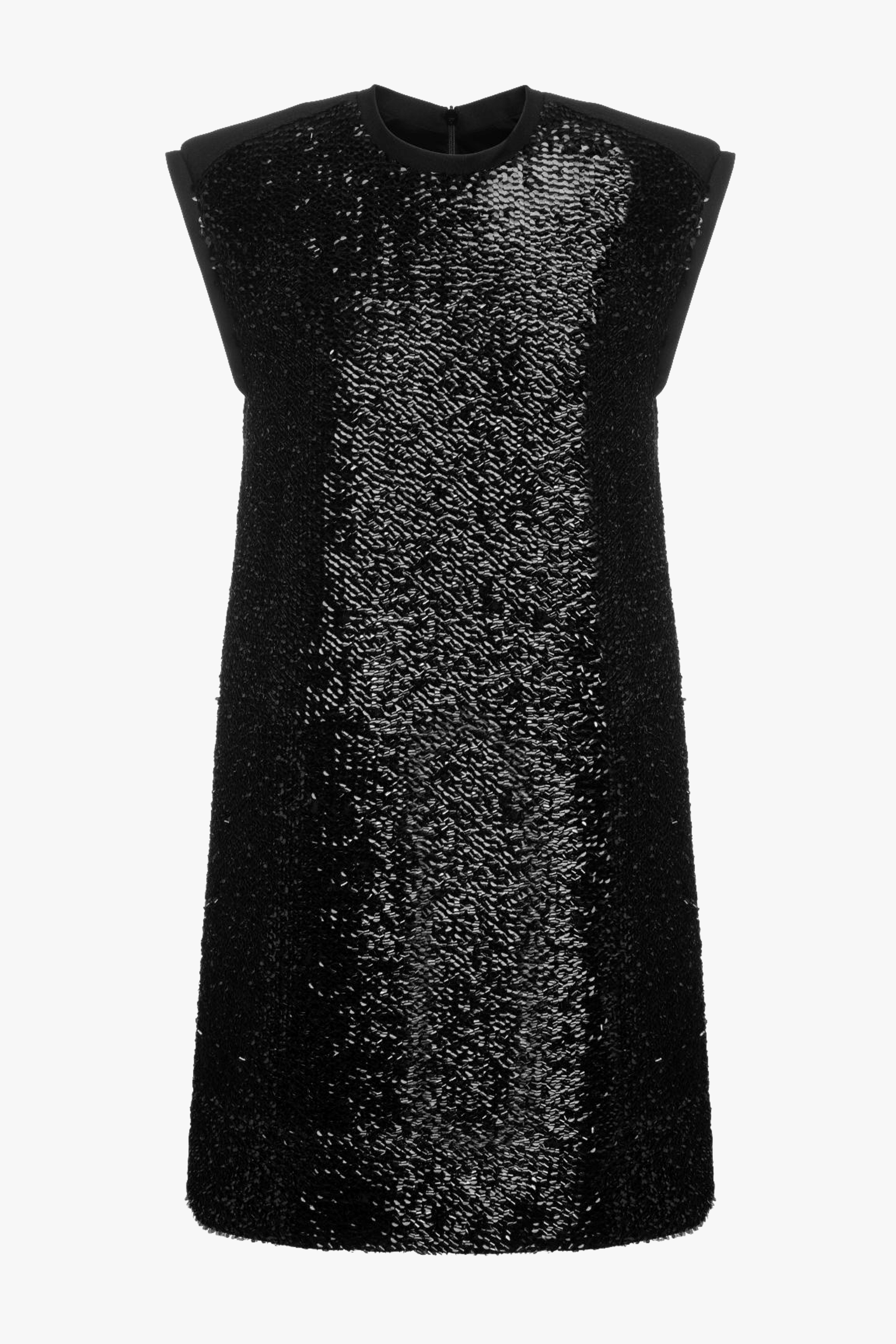 INFW24-DR-04 made by Ingorokva