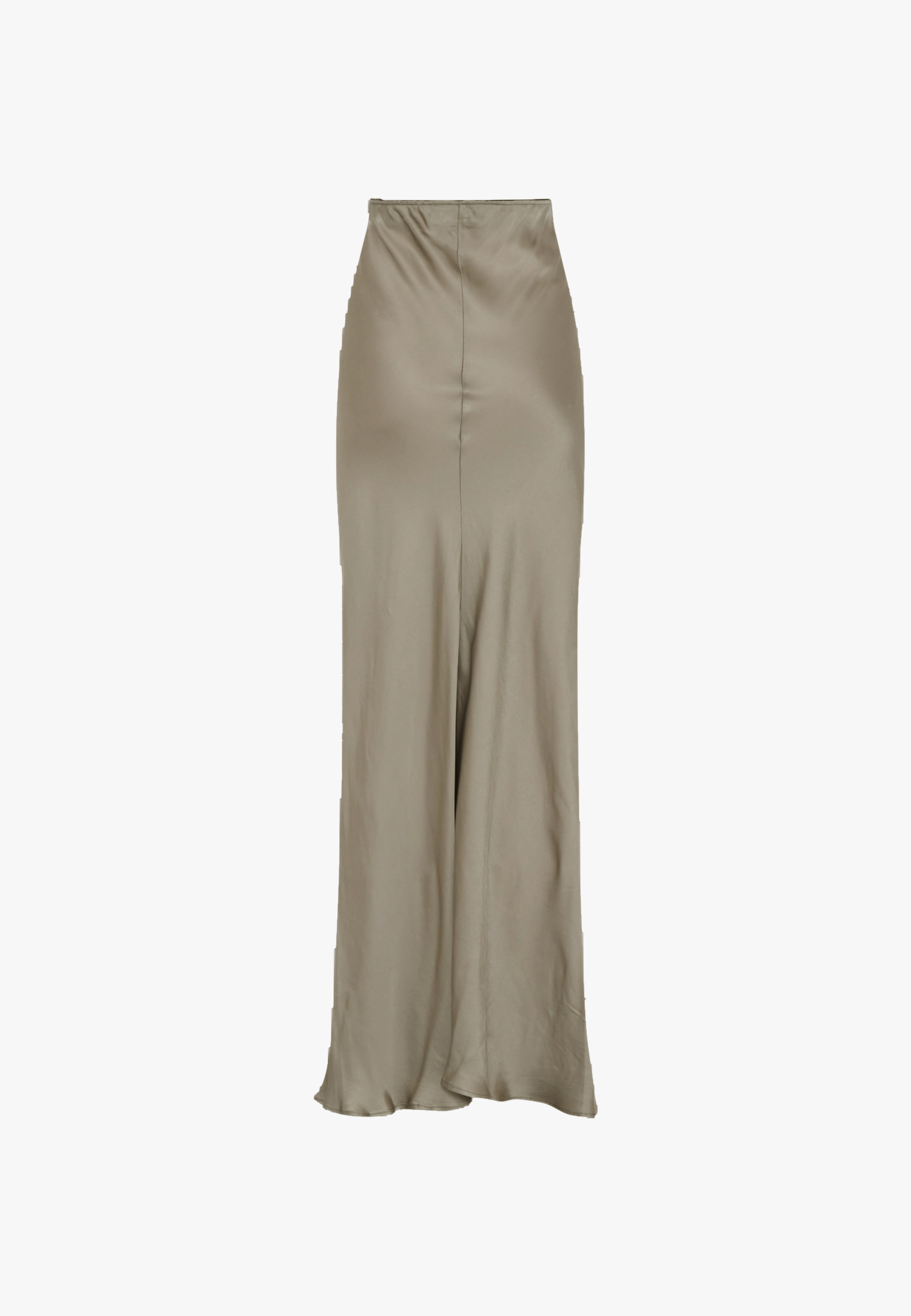 Allicat Skirt - Salvie made by HERSKIND