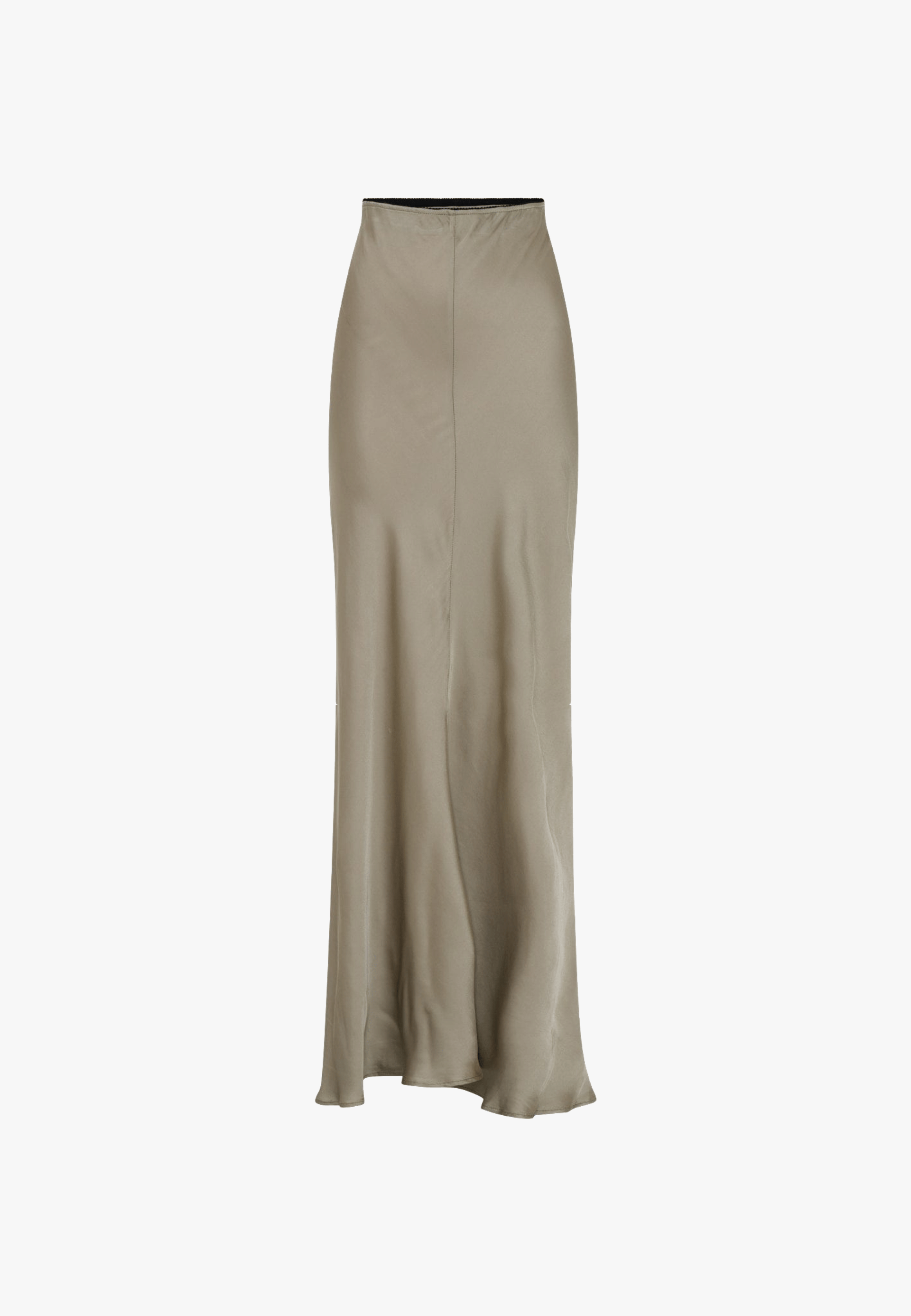 Allicat Skirt - Salvie made by HERSKIND